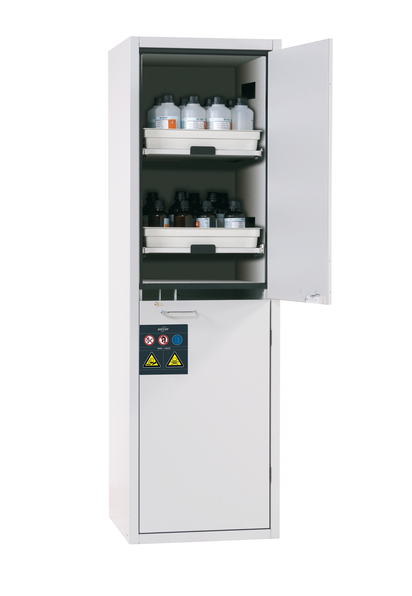 Produktabbildung