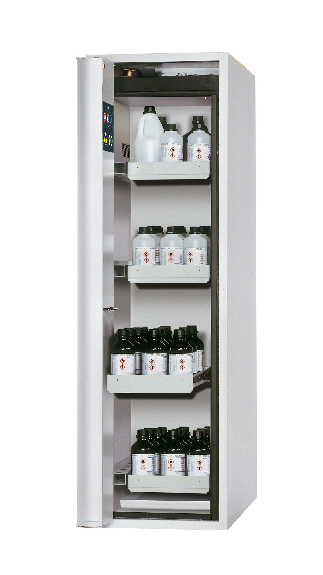 Produktabbildung