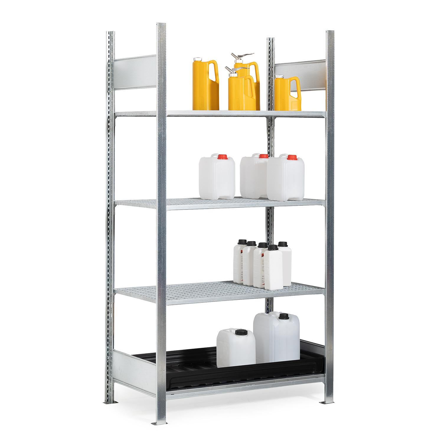 Produktabbildung