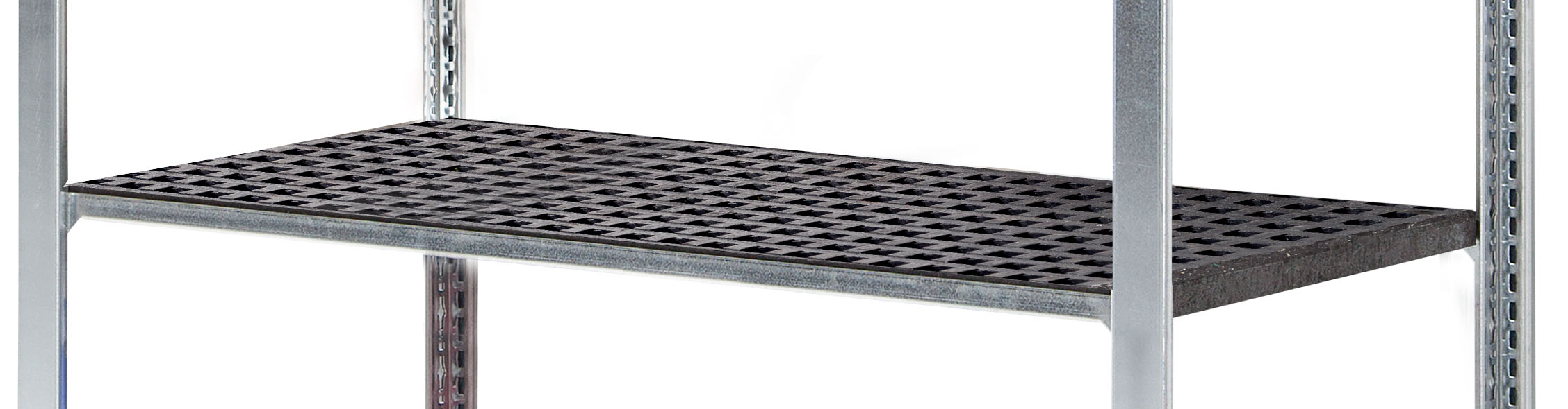 Produktabbildung