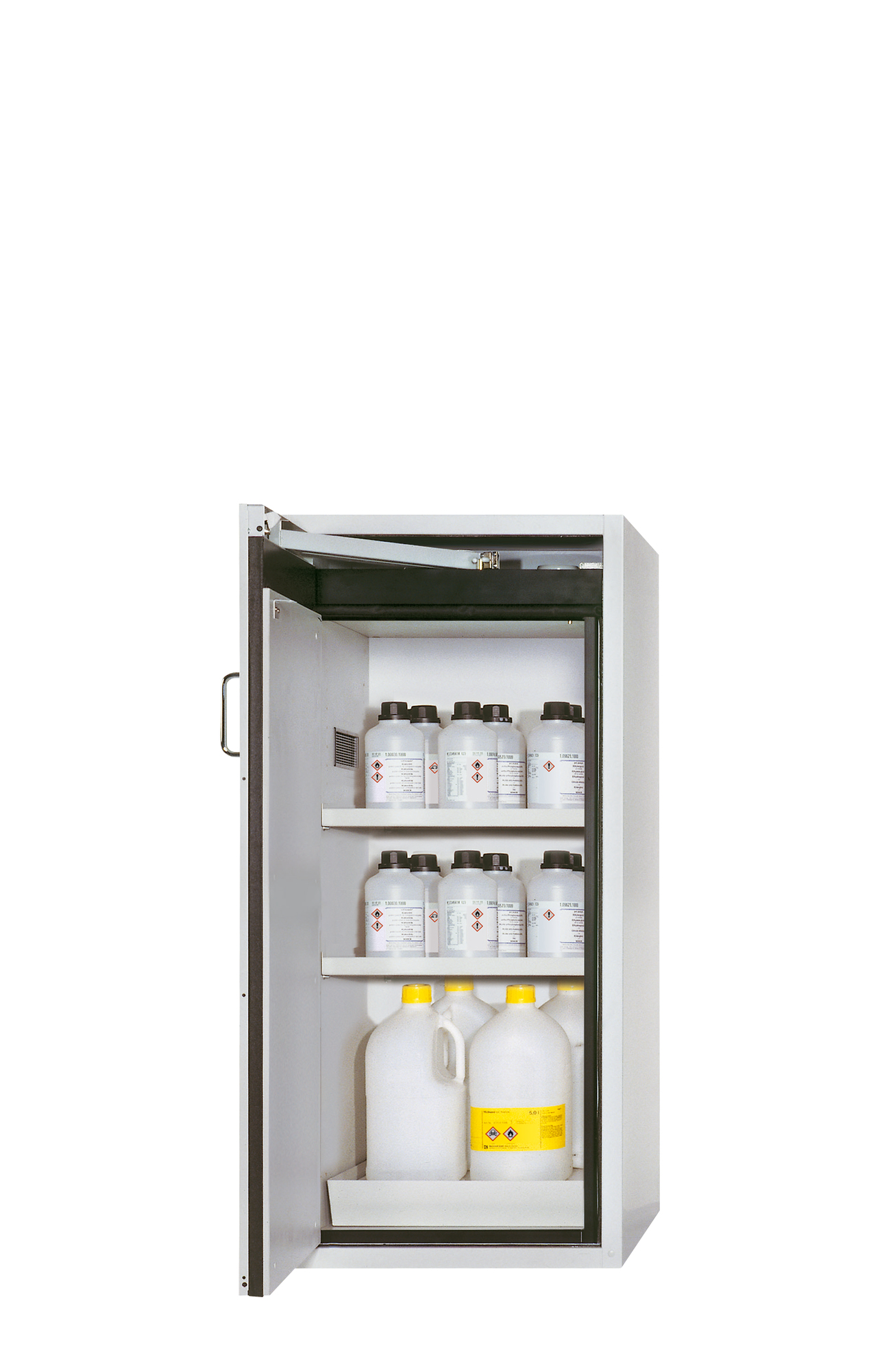 Produktabbildung