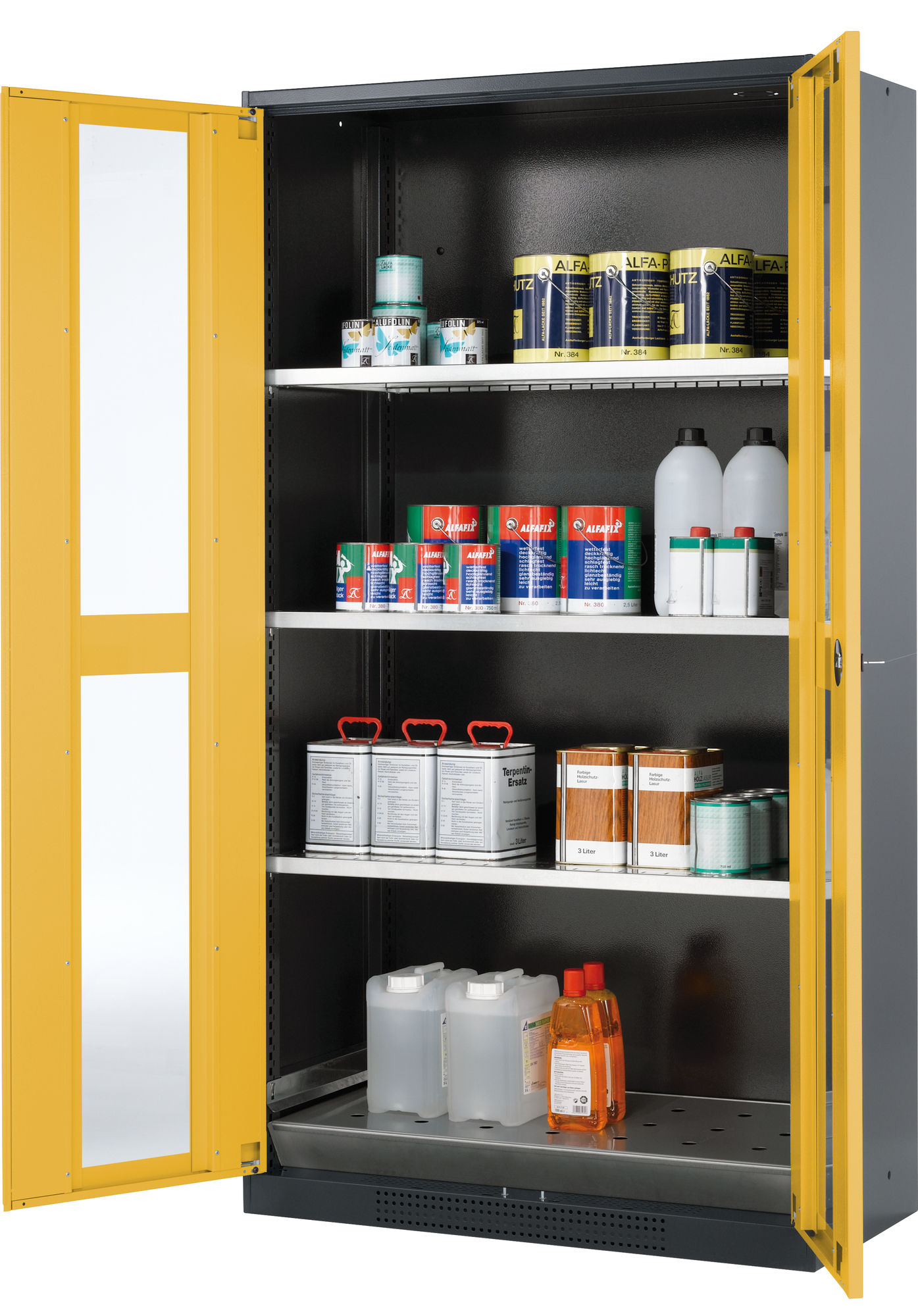 Produktabbildung