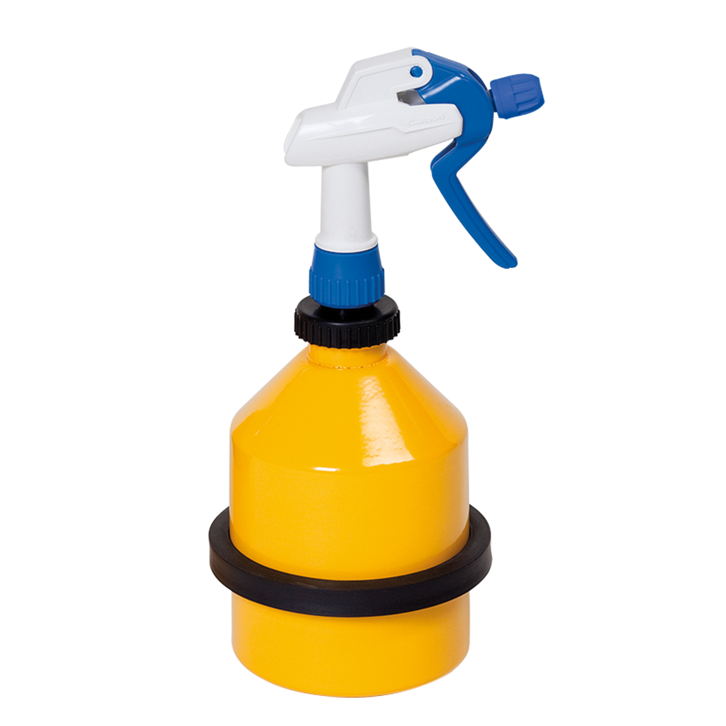 Produktabbildung