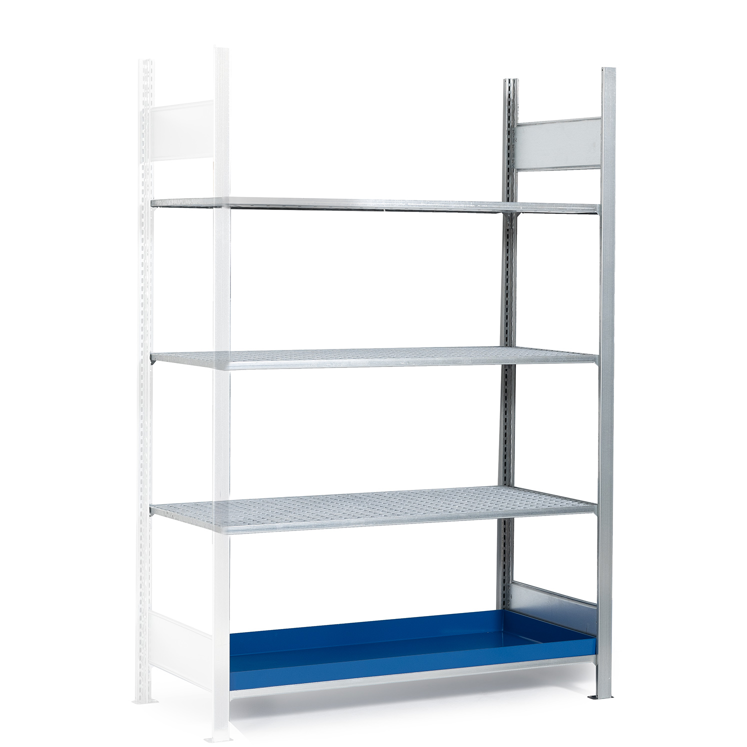 Produktabbildung