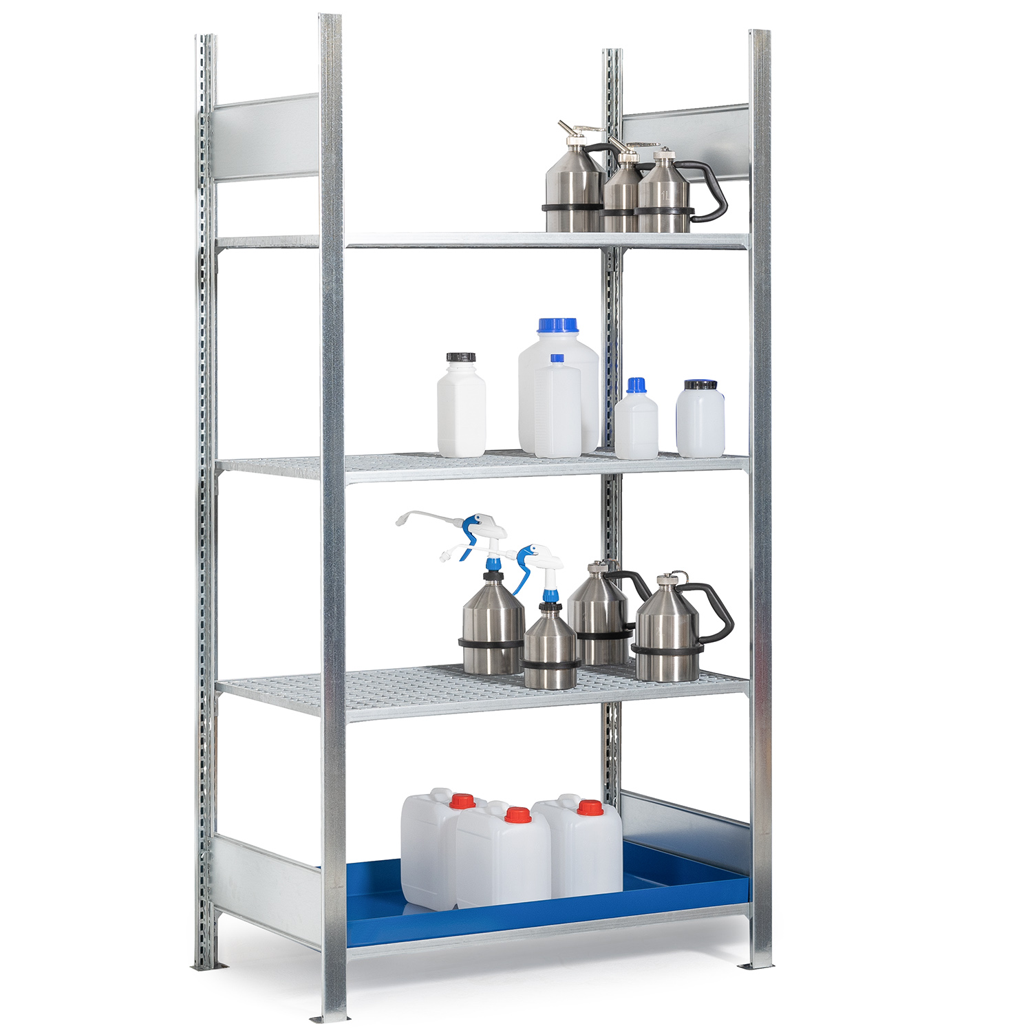 Produktabbildung