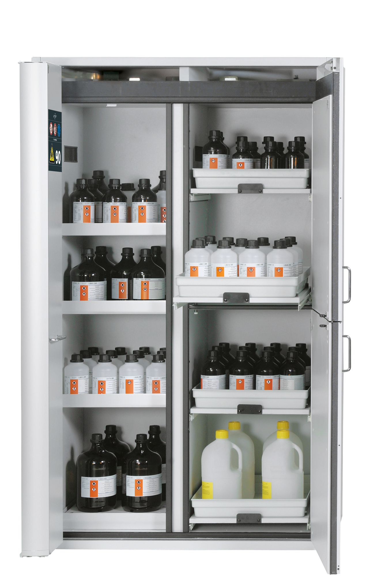 Produktabbildung