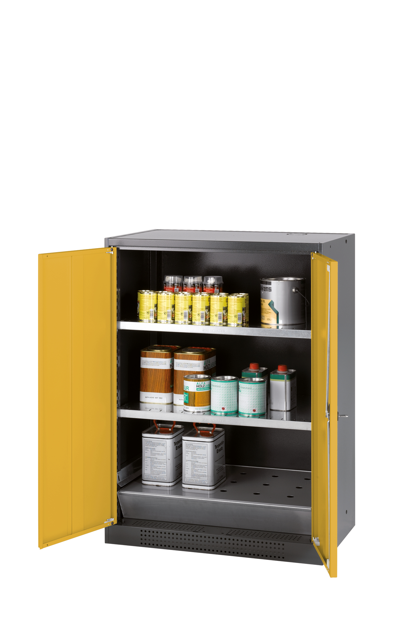 Produktabbildung