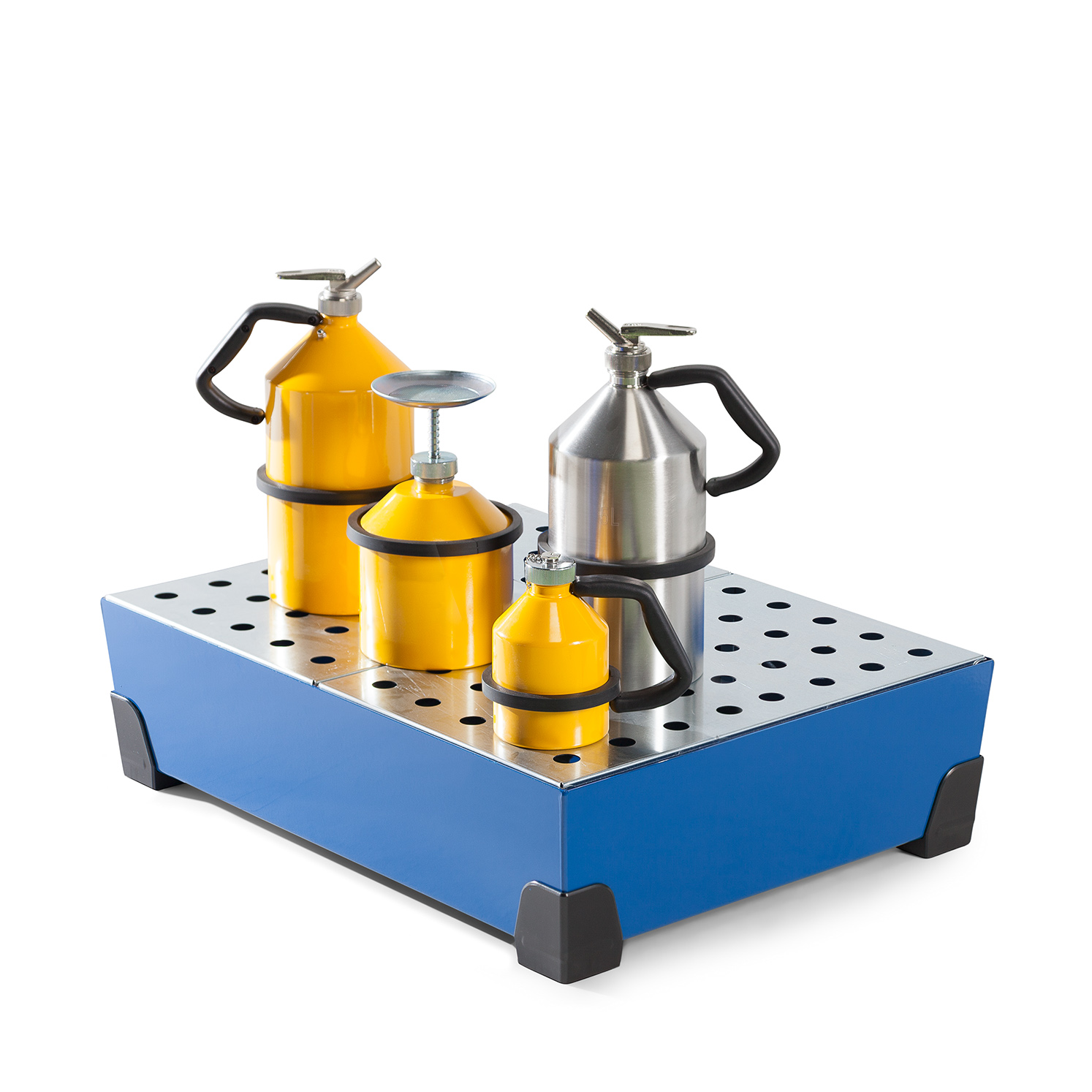 Produktabbildung
