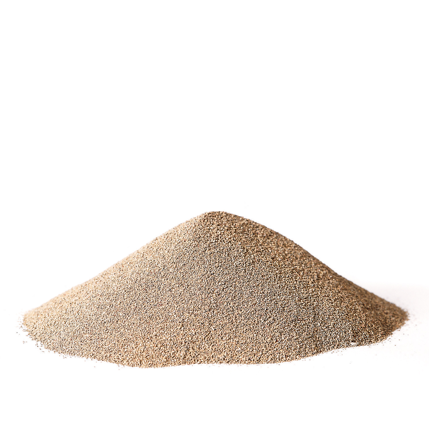 Produktabbildung