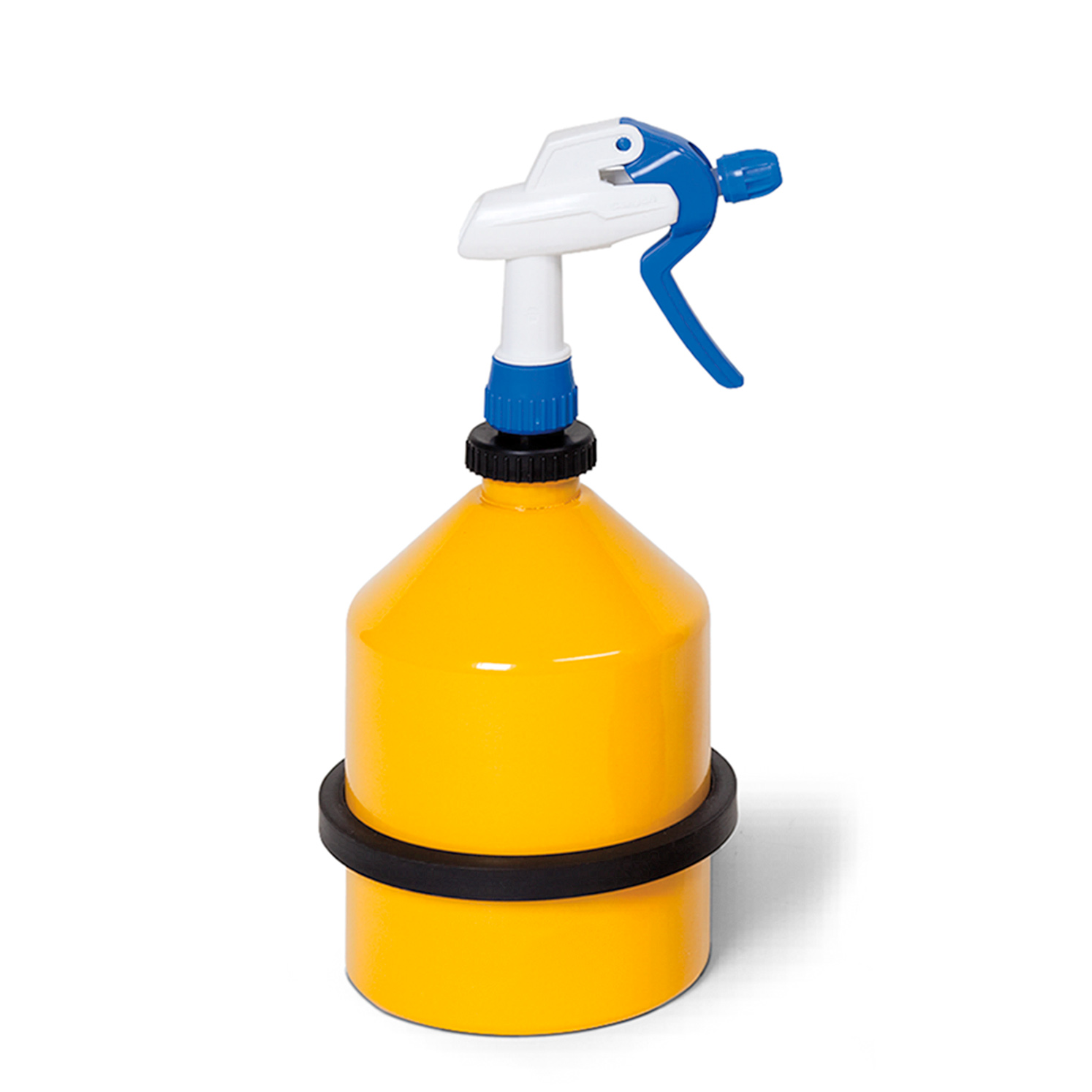 Produktabbildung