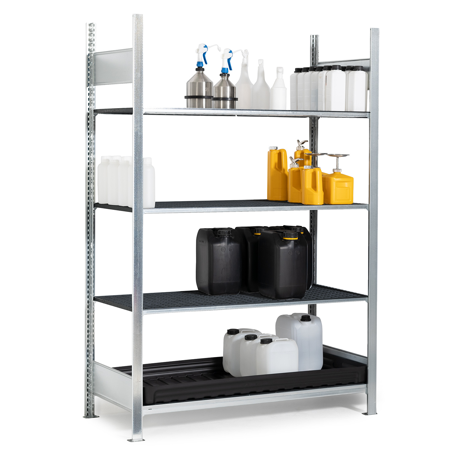 Produktabbildung