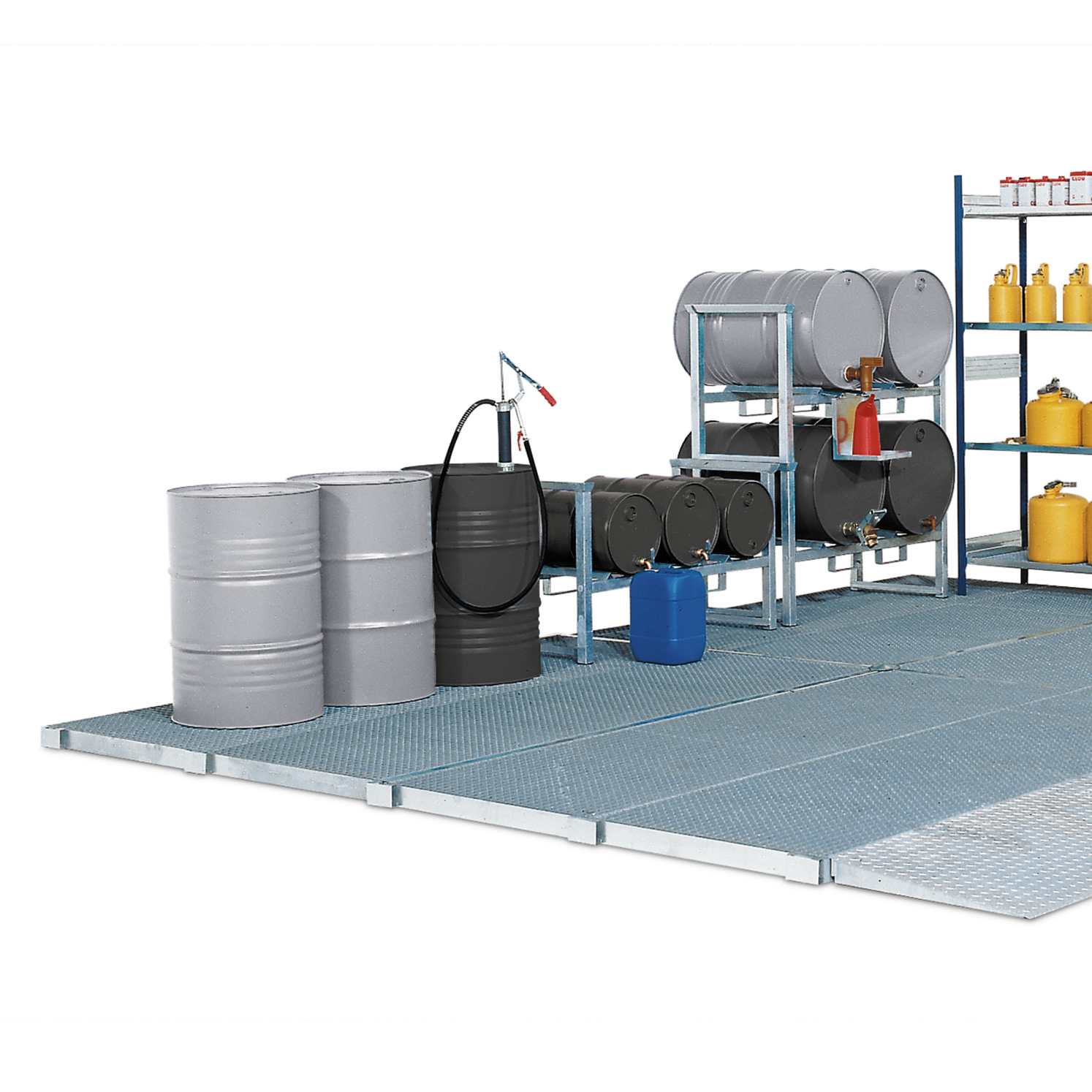 Produktabbildung