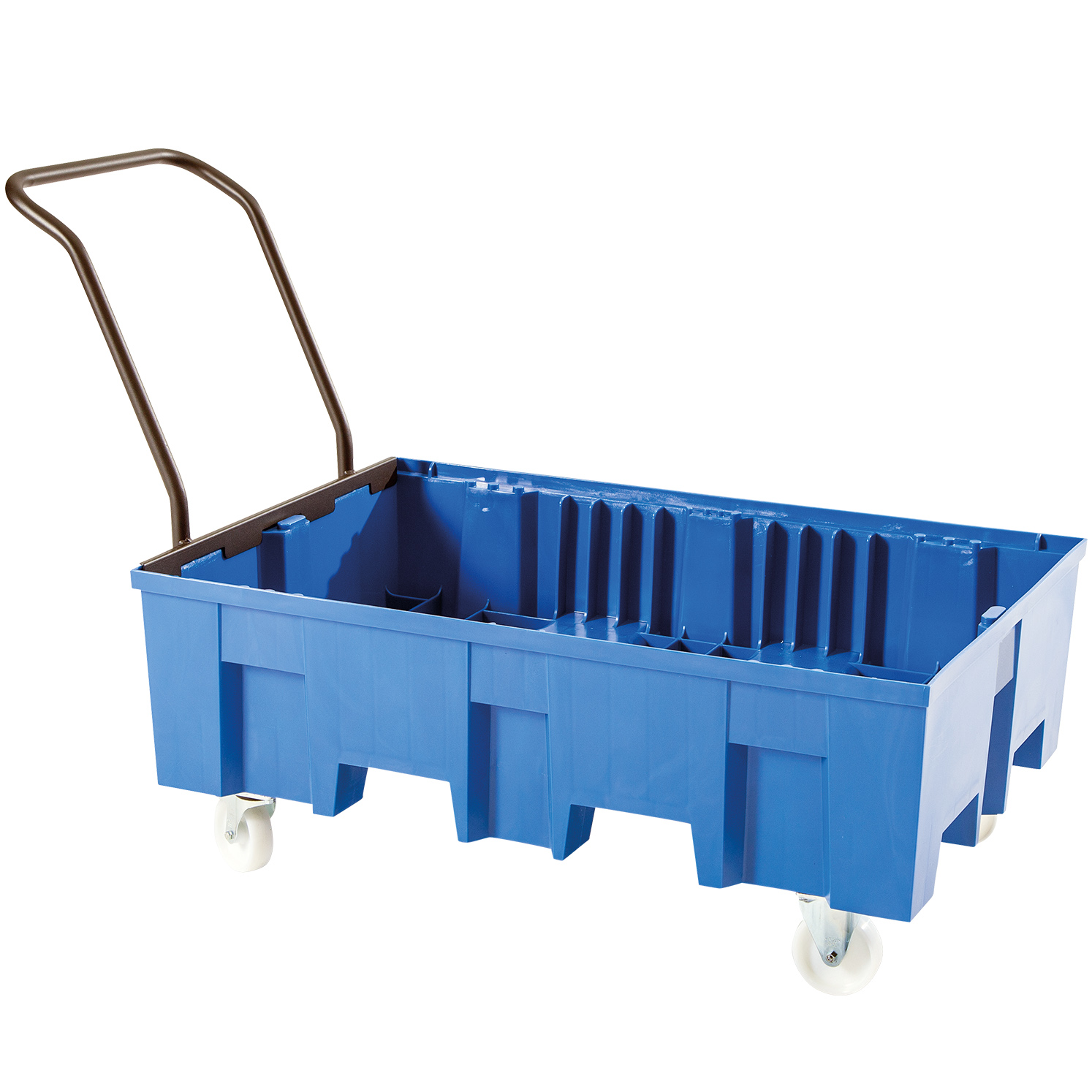 Produktabbildung