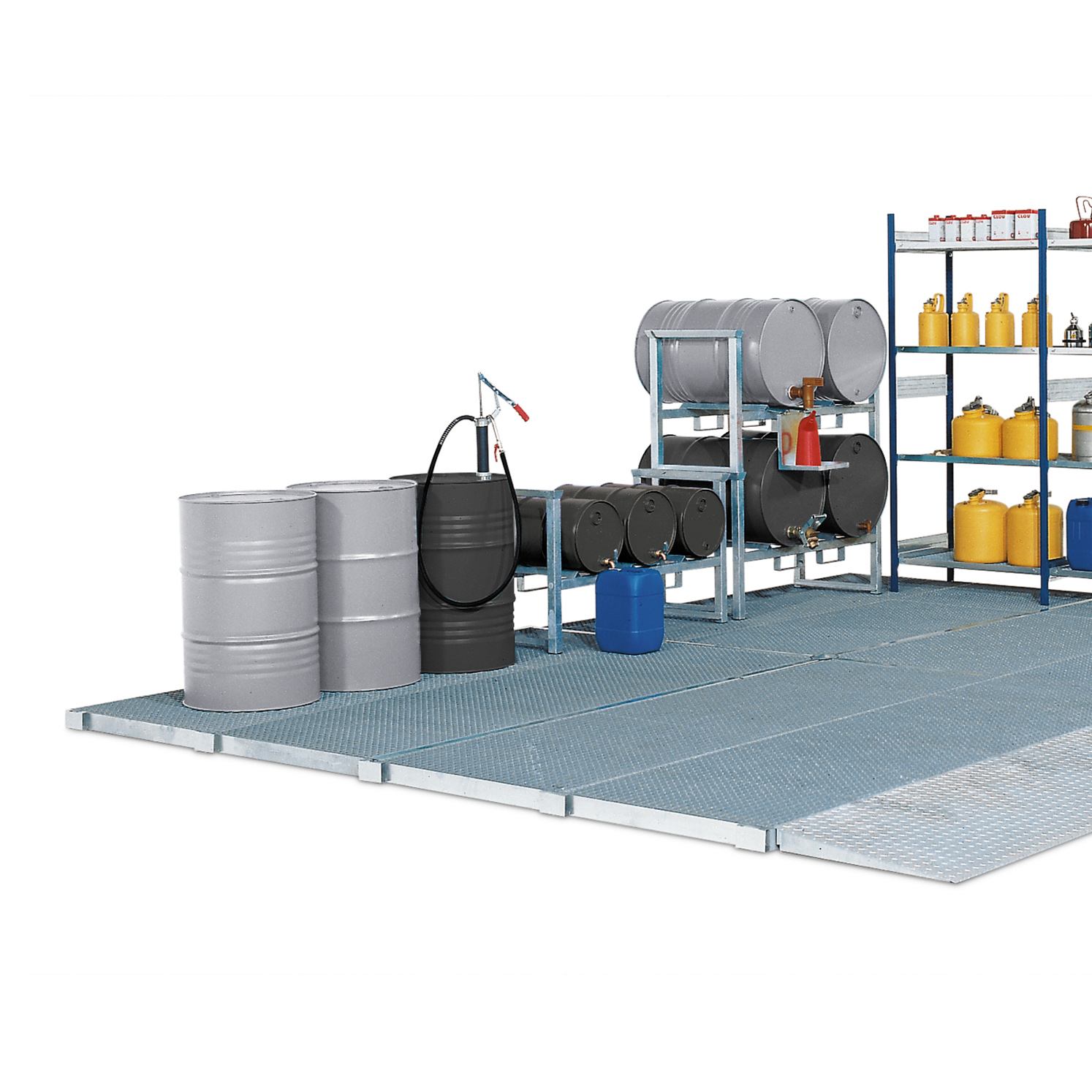 Produktabbildung