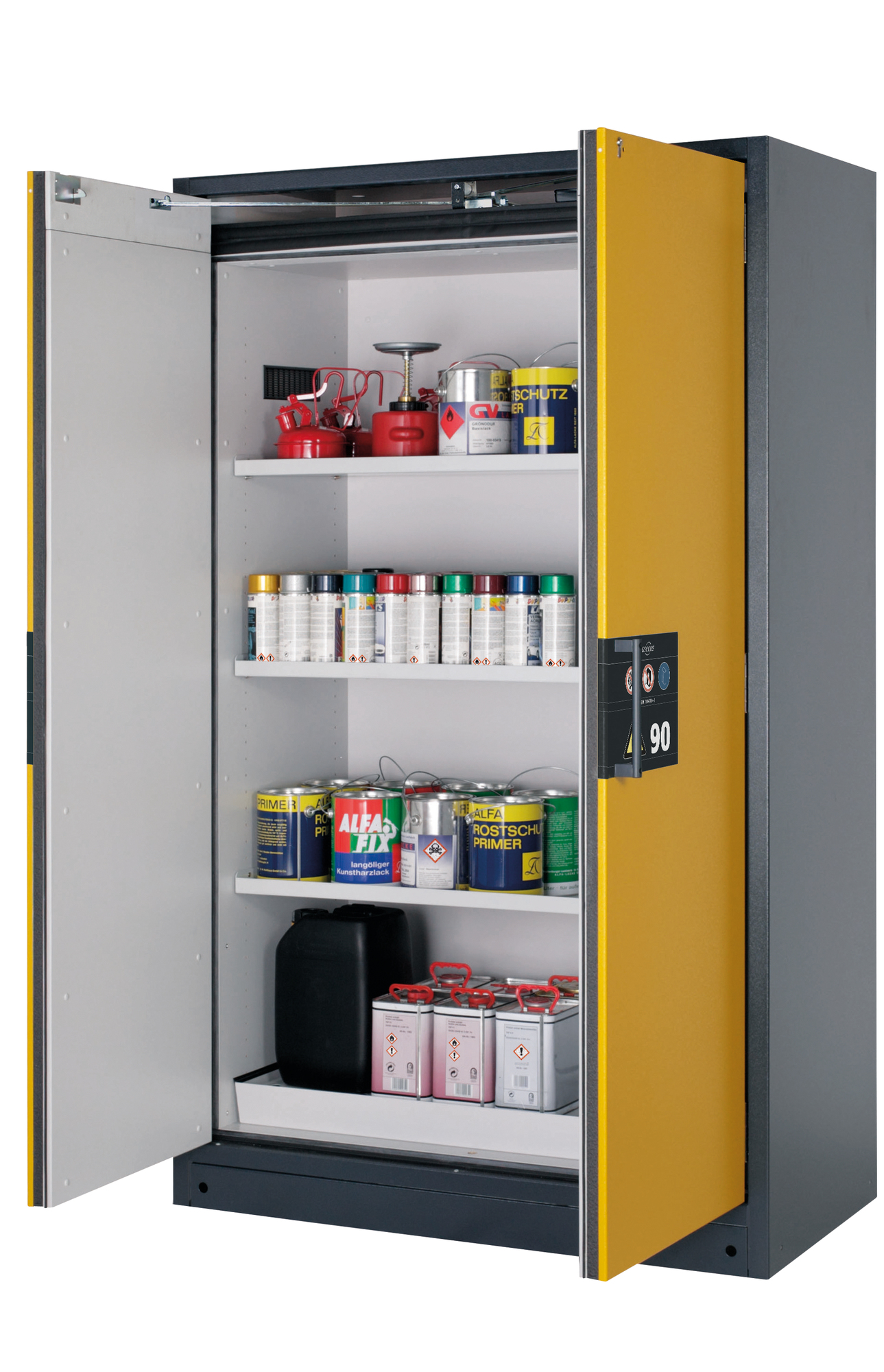 Produktabbildung