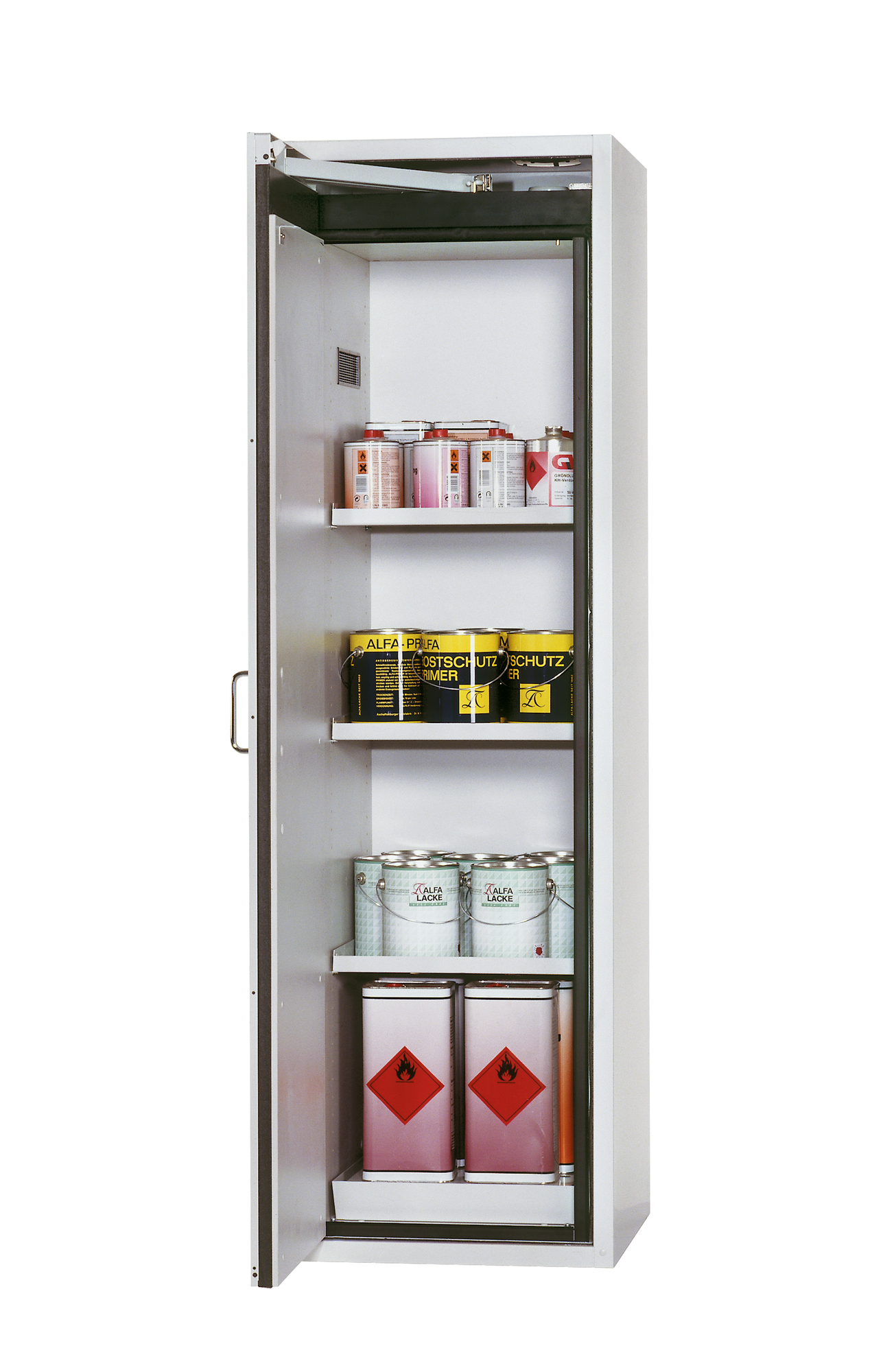 Produktabbildung
