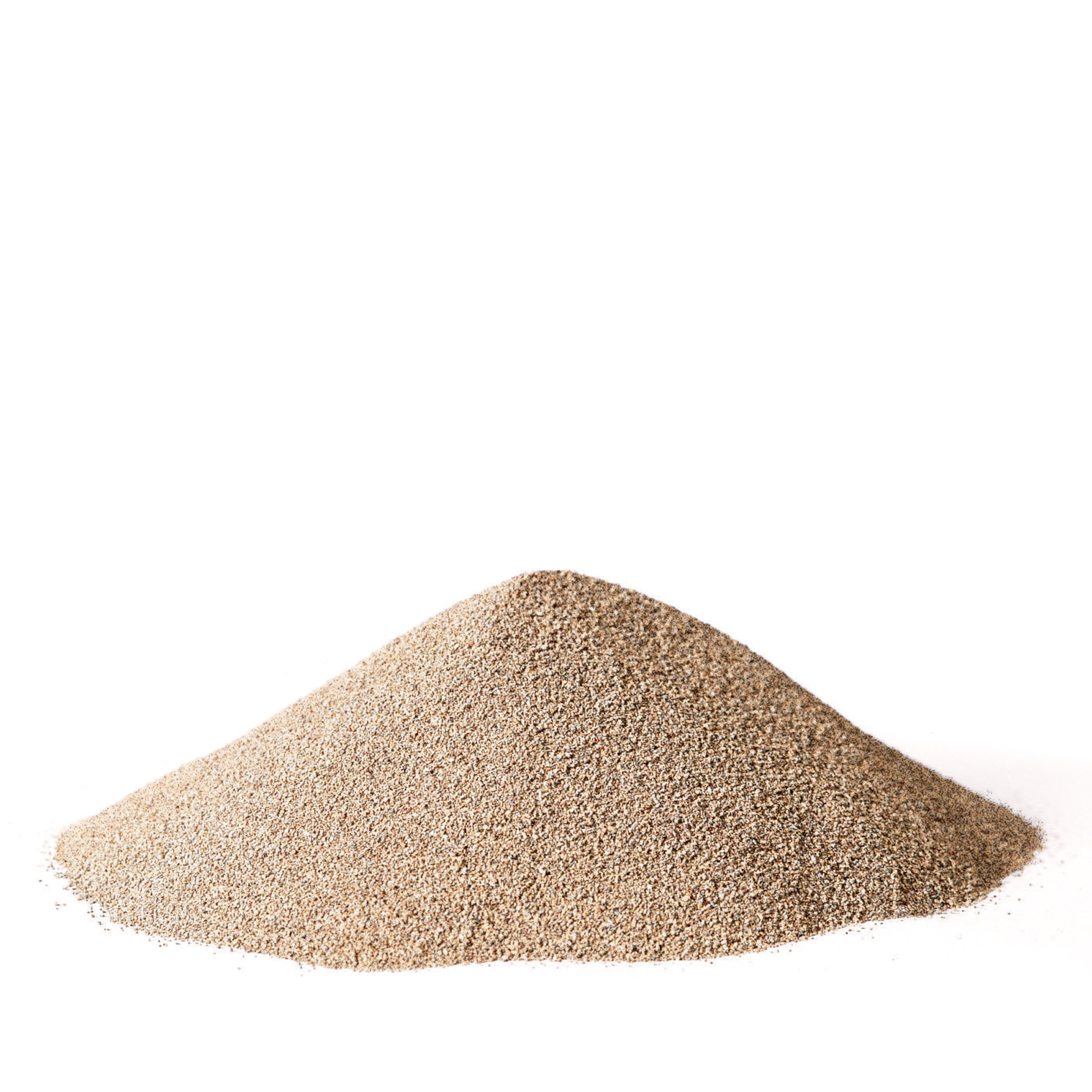 Granulat