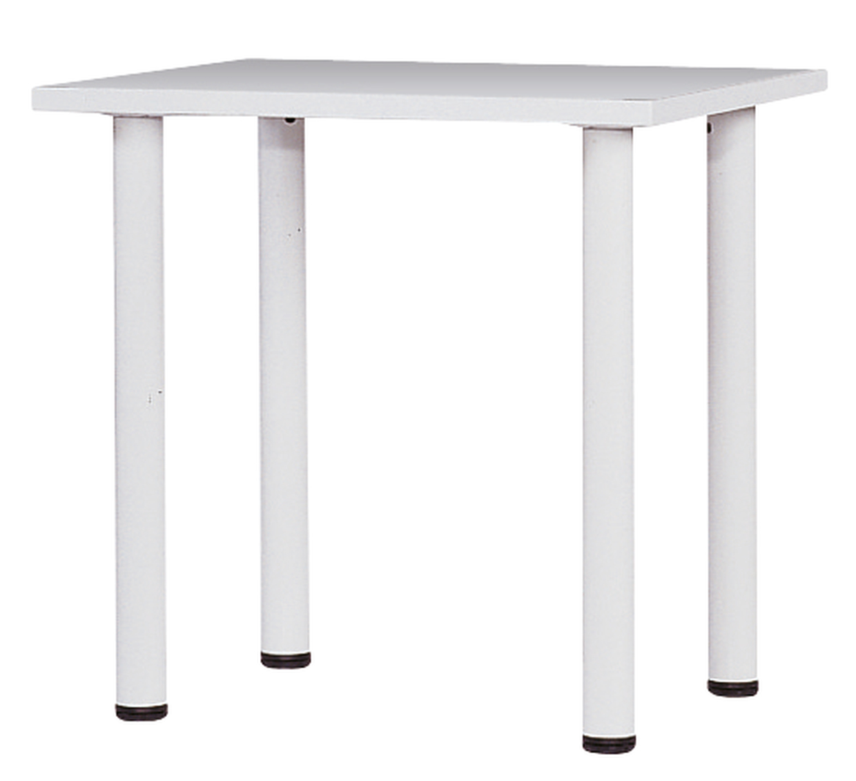 Untergestell für APA, Maße 900x600x710 mm