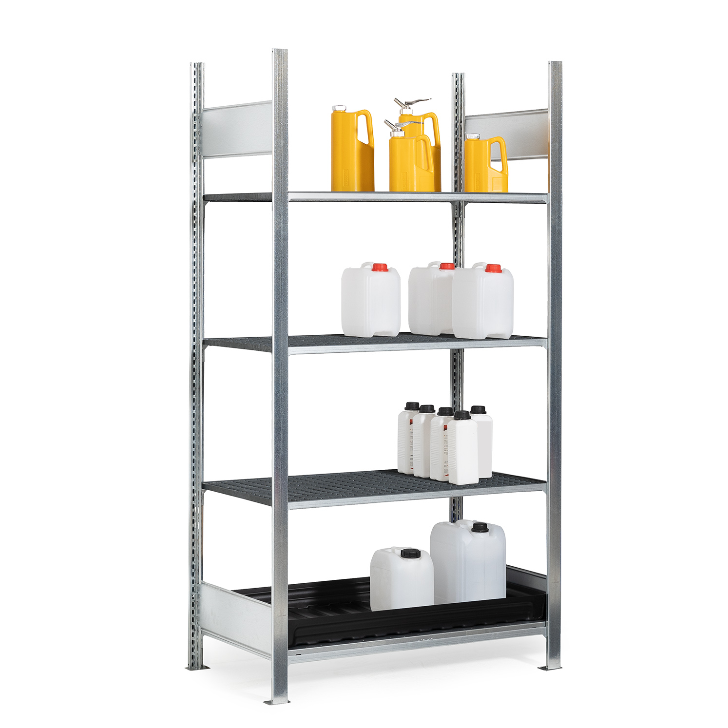 Produktabbildung