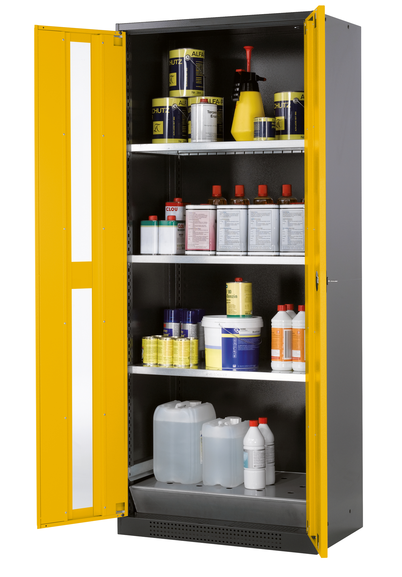 Produktabbildung