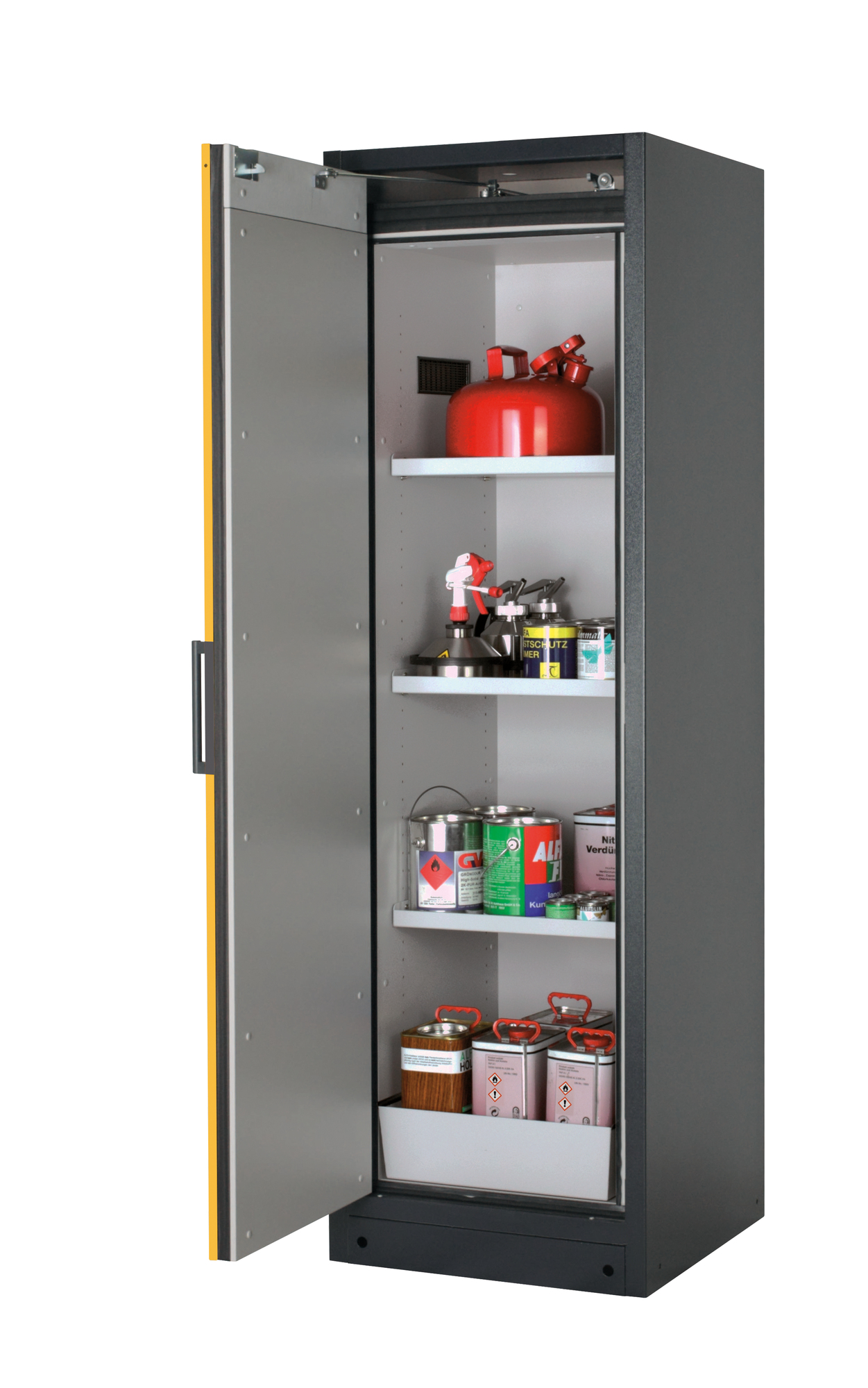 Produktabbildung