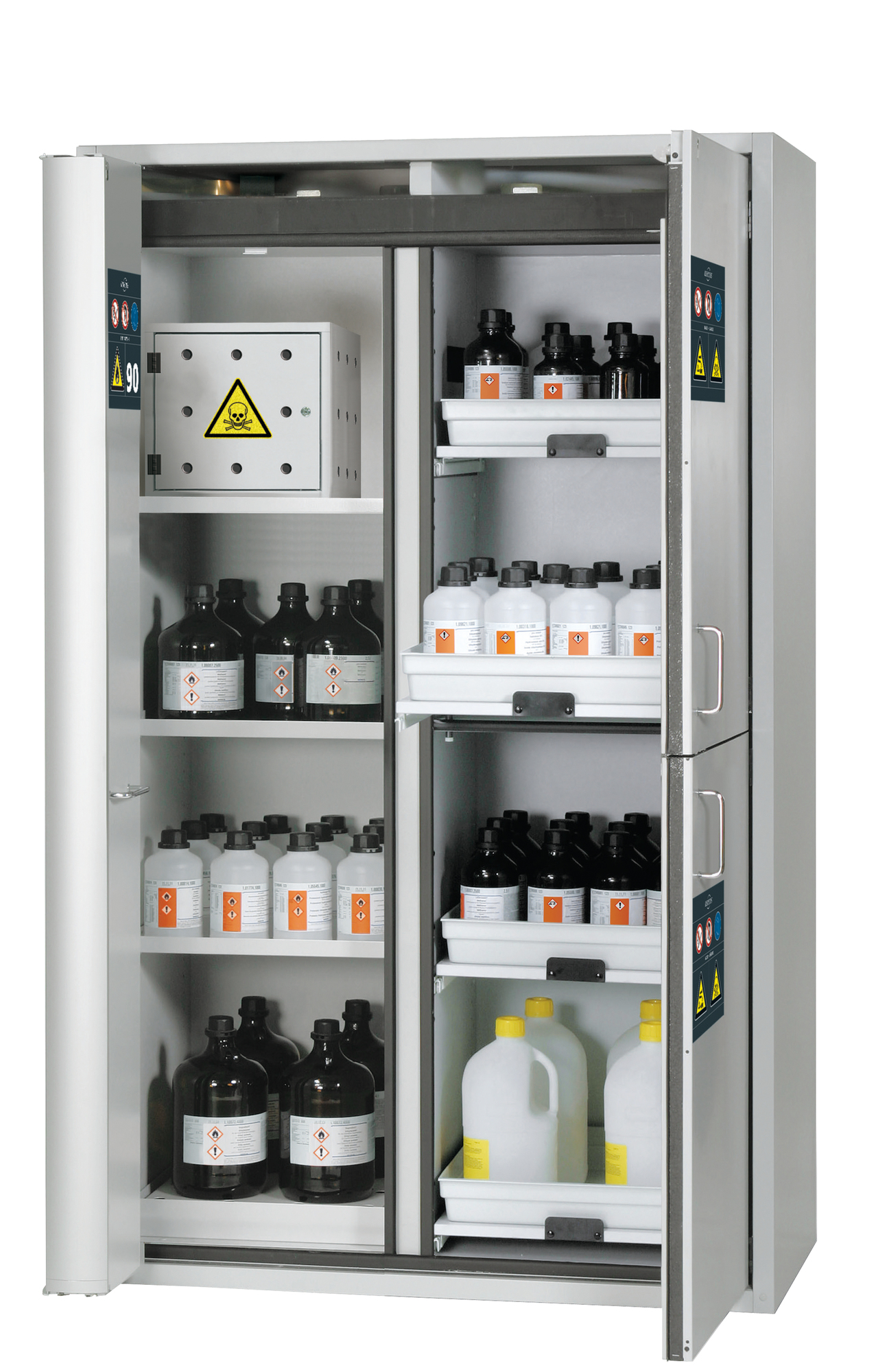 Produktabbildung