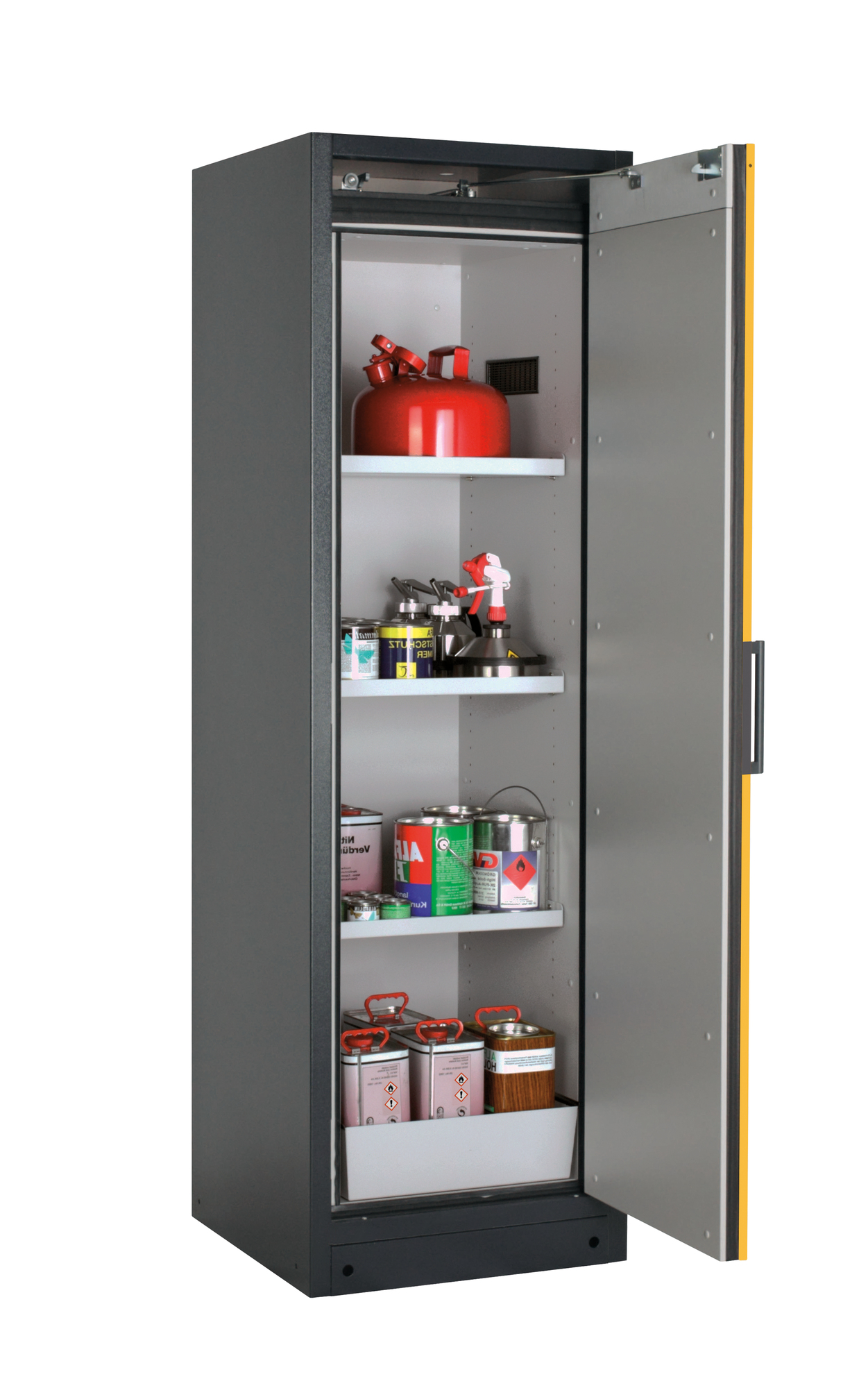 Produktabbildung
