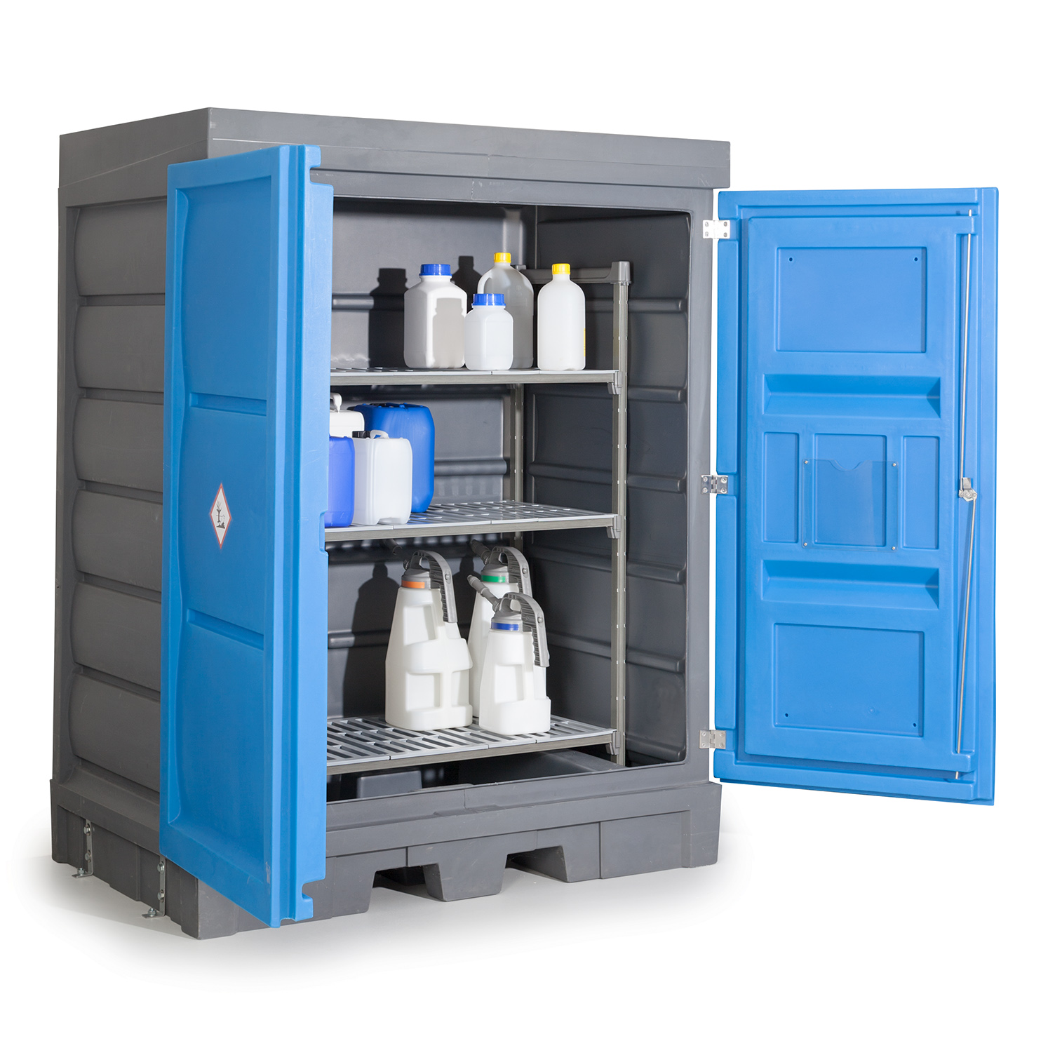 Produktabbildung