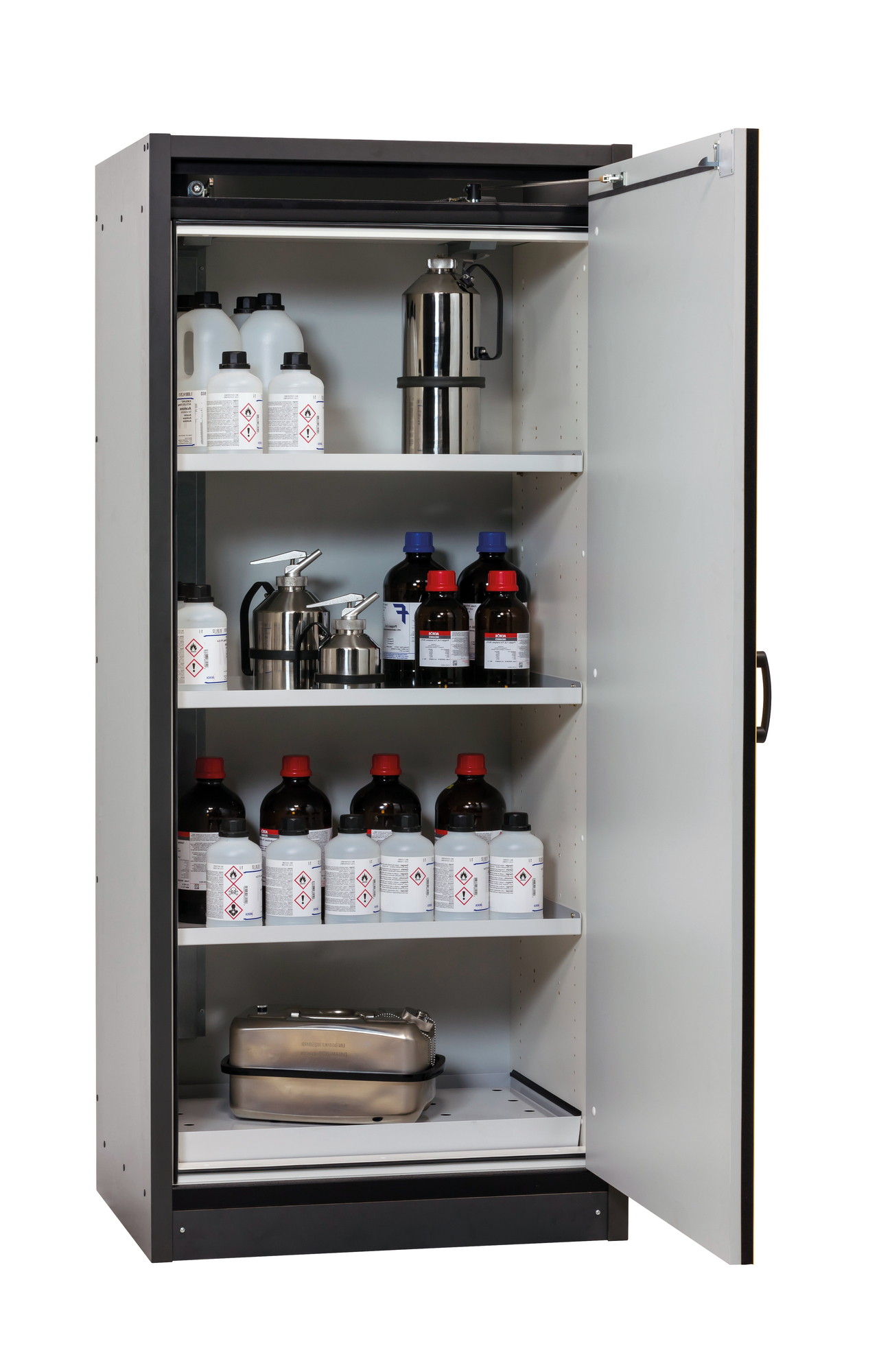 Produktabbildung