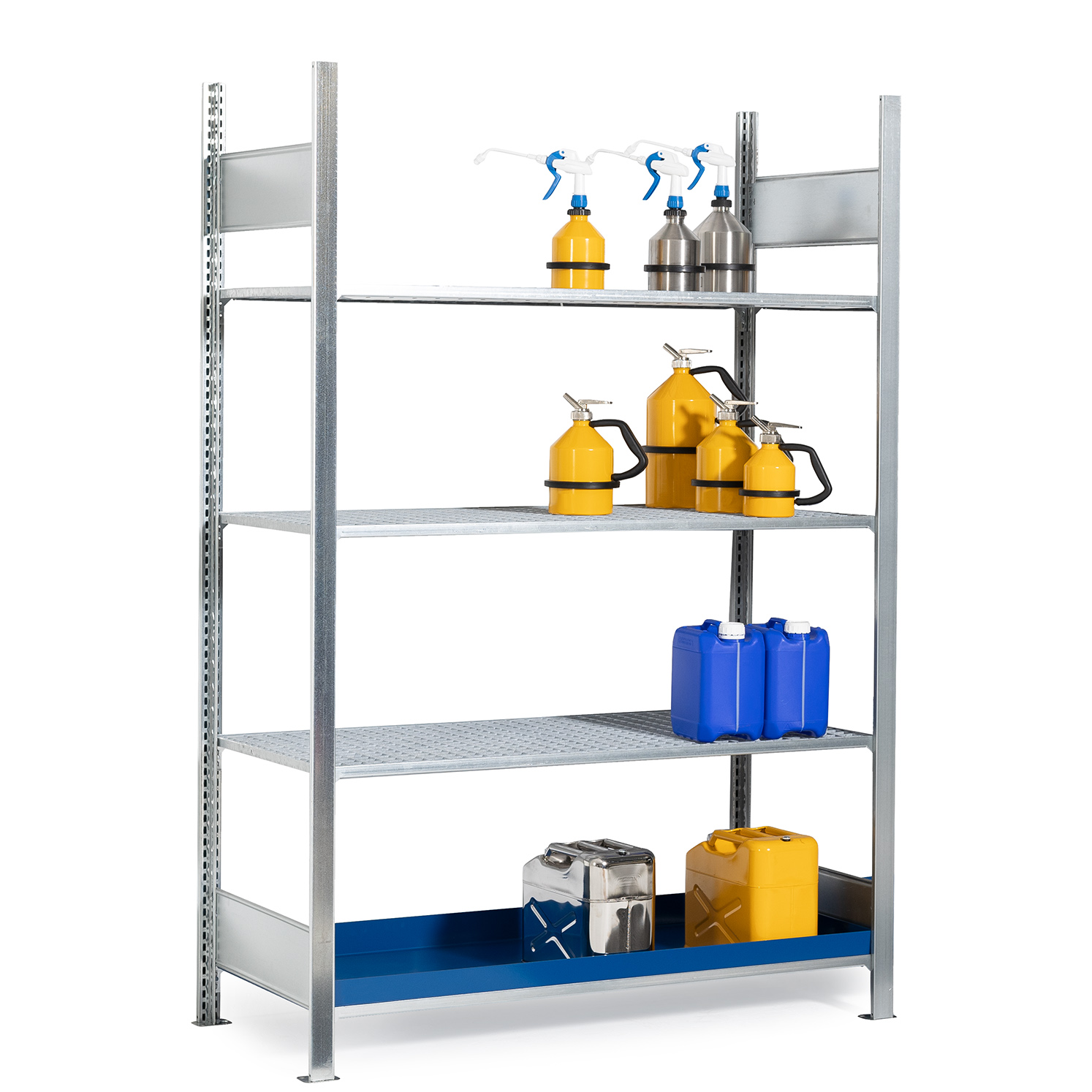 Produktabbildung