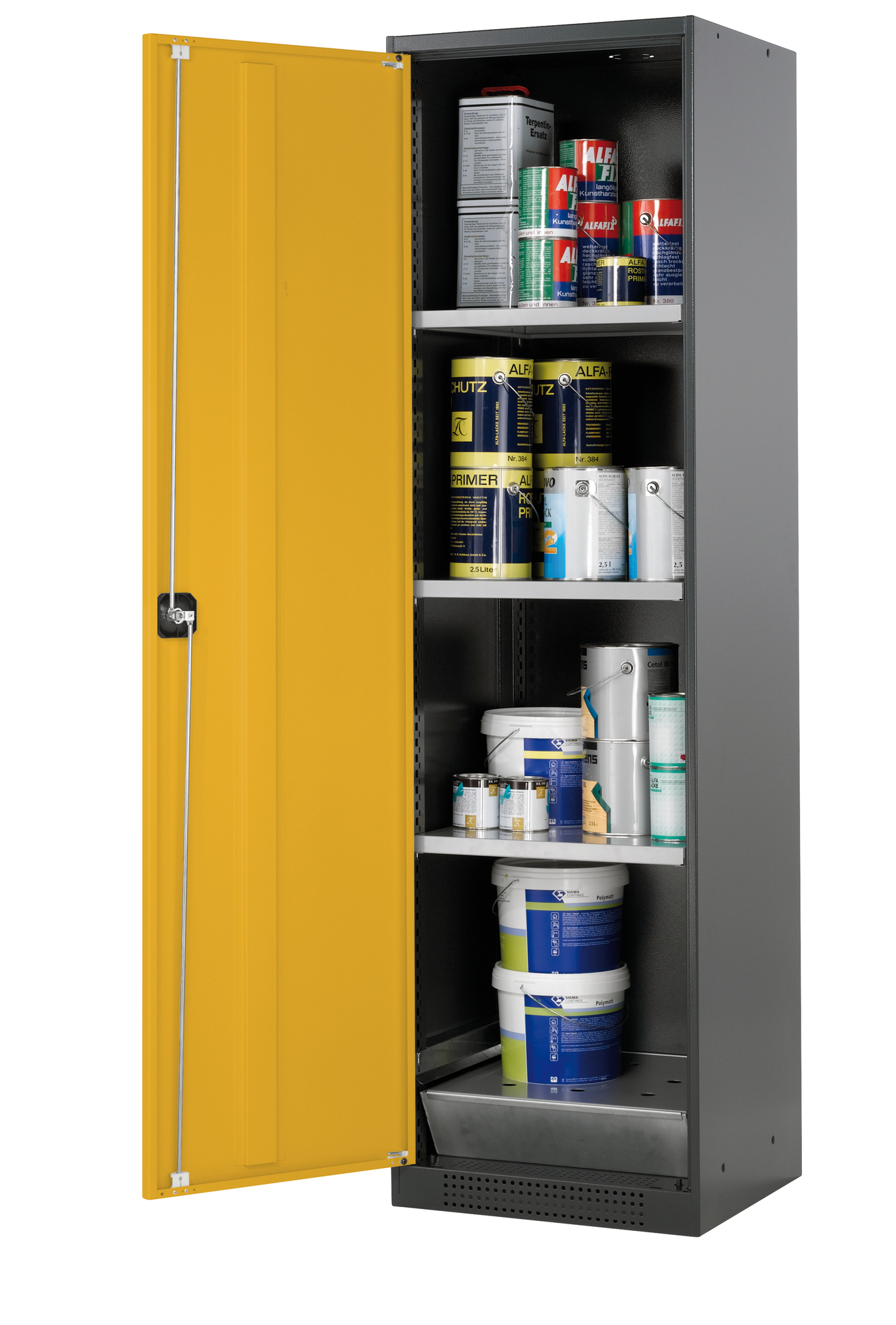Produktabbildung