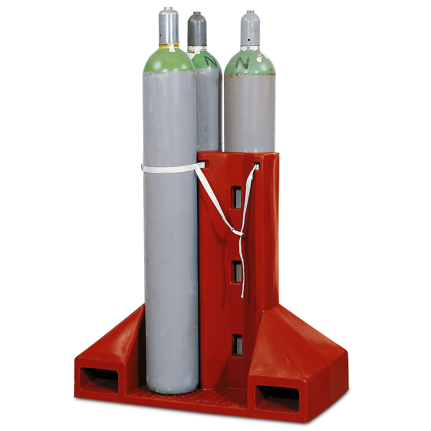 Produktabbildung