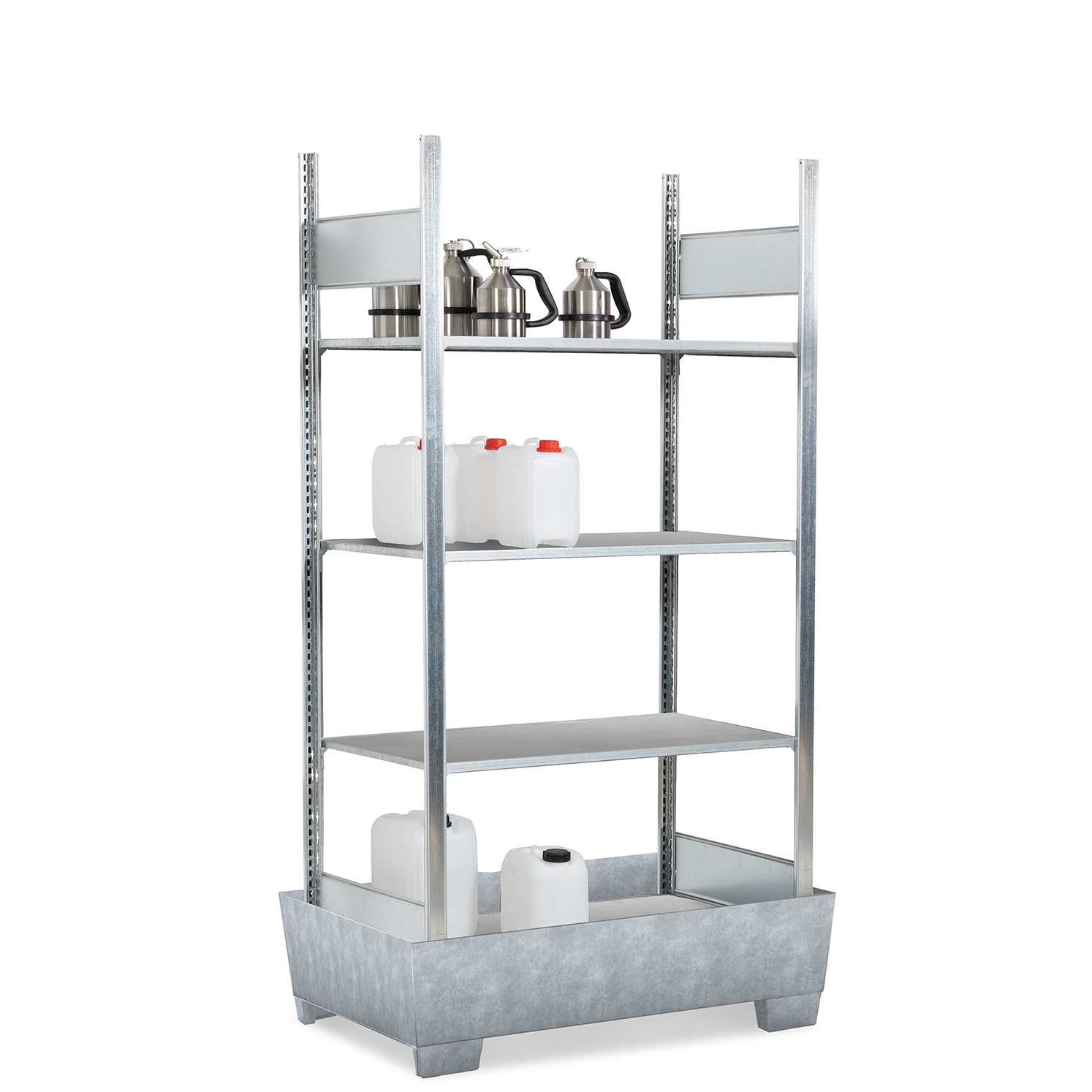 Produktabbildung