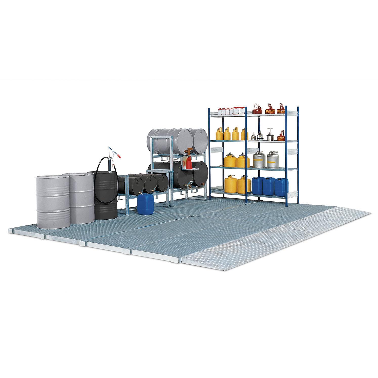 Produktabbildung
