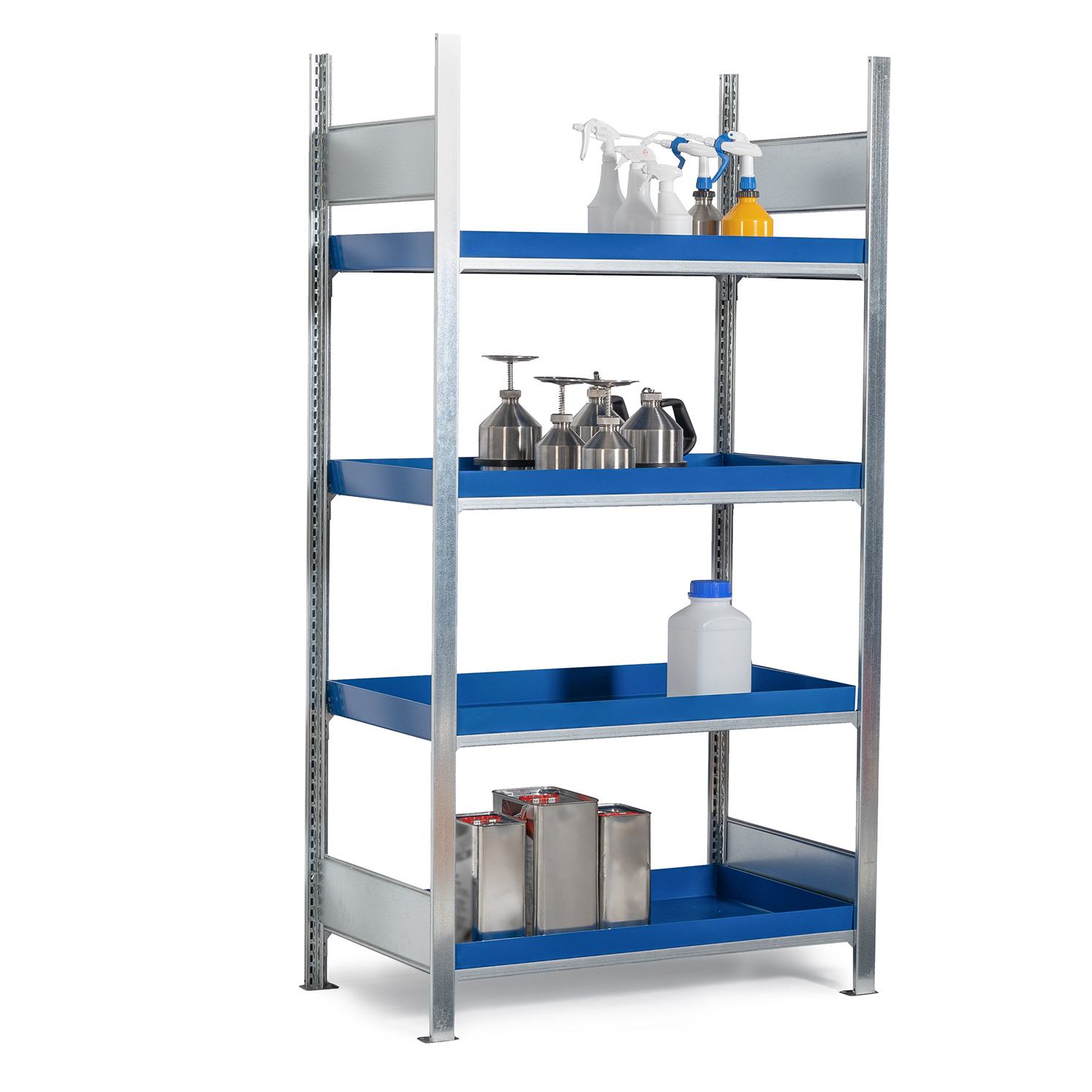 Produktabbildung