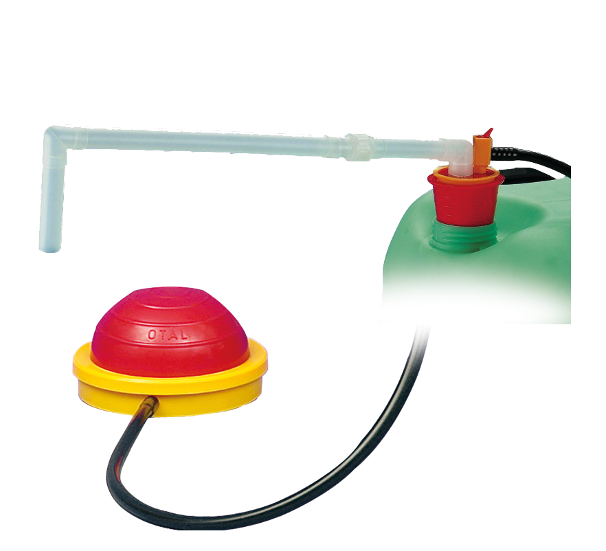 Produktabbildung