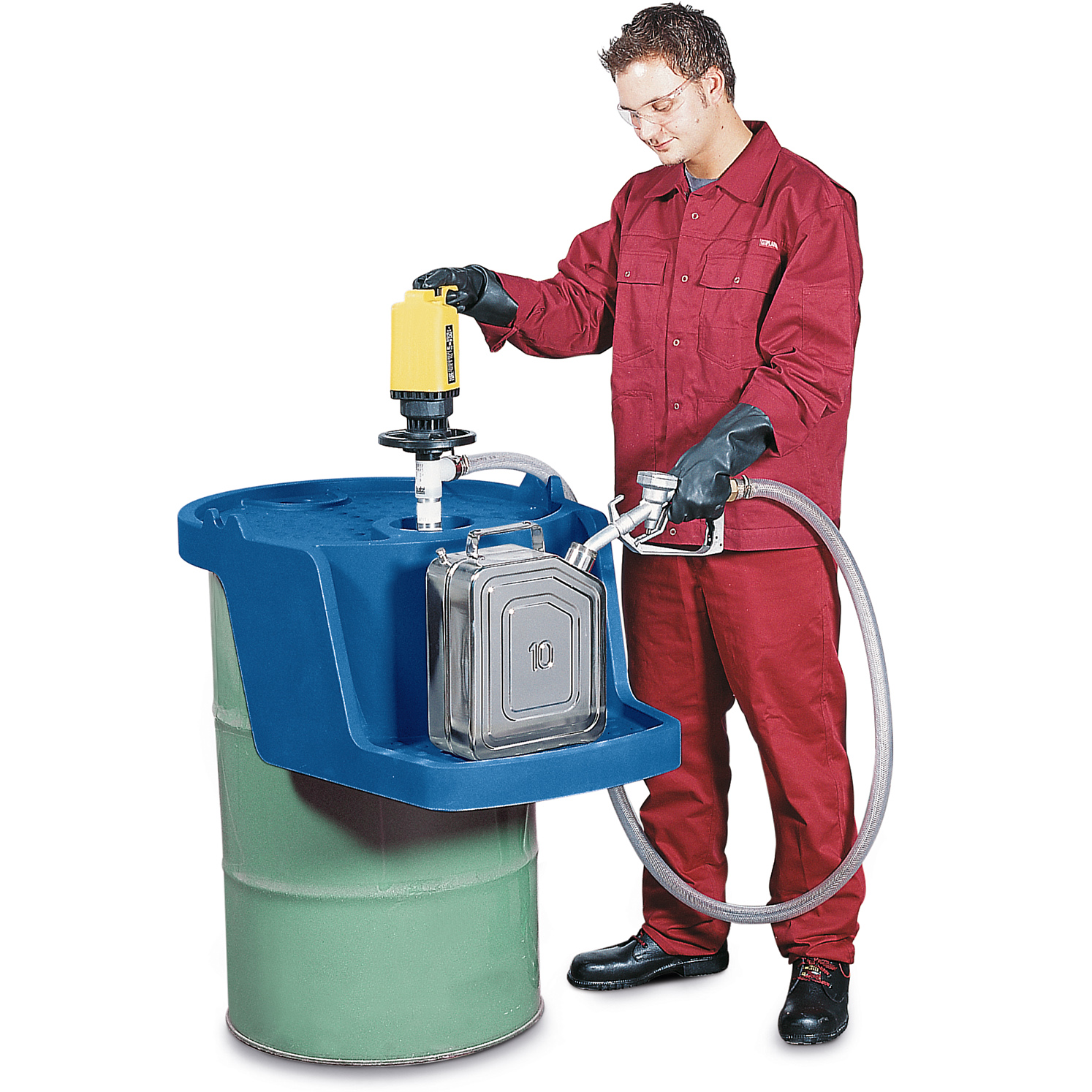 Produktabbildung