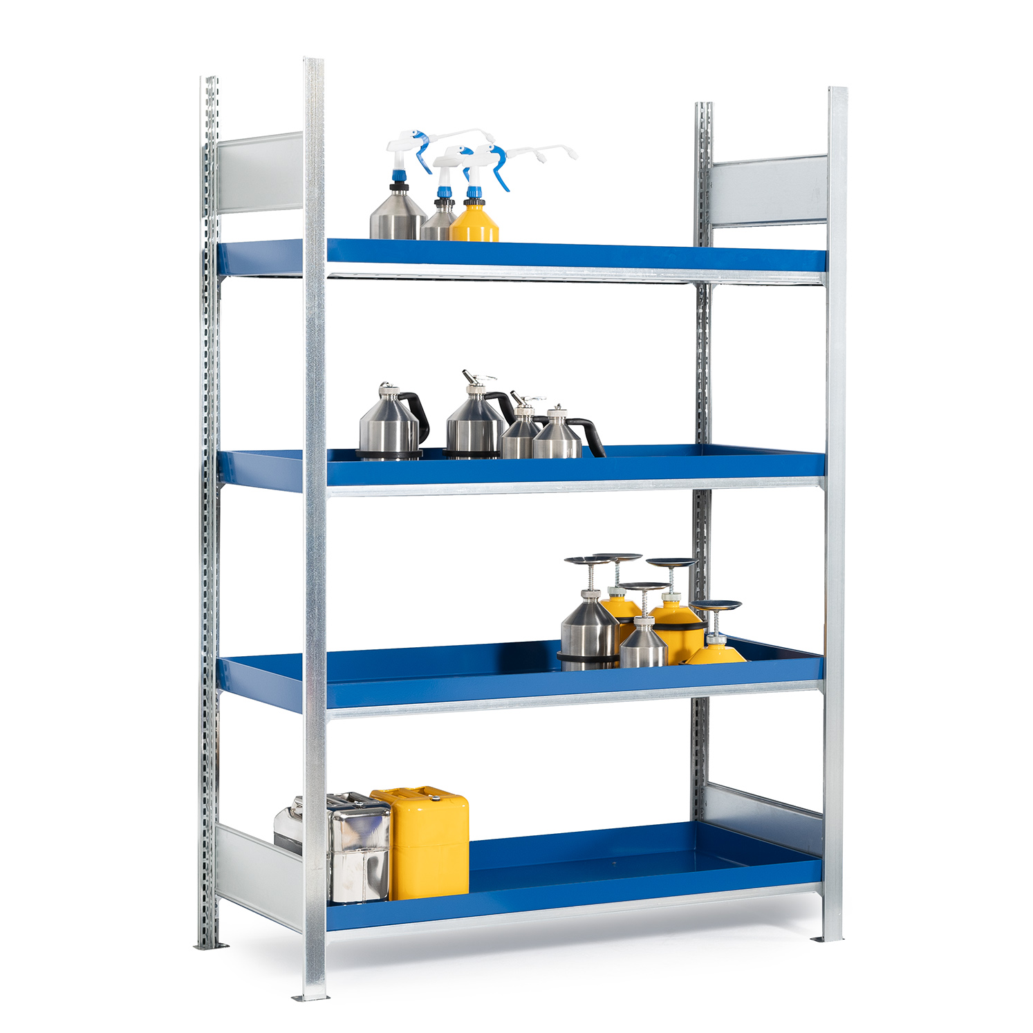 Produktabbildung