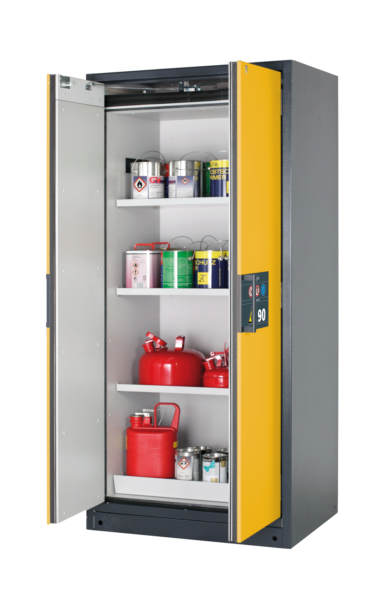 Produktabbildung