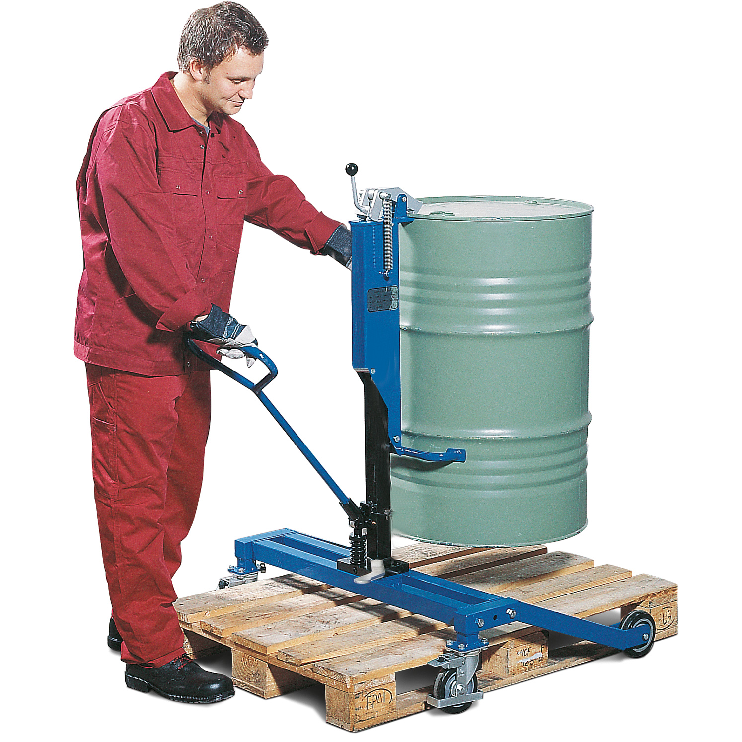 Produktabbildung