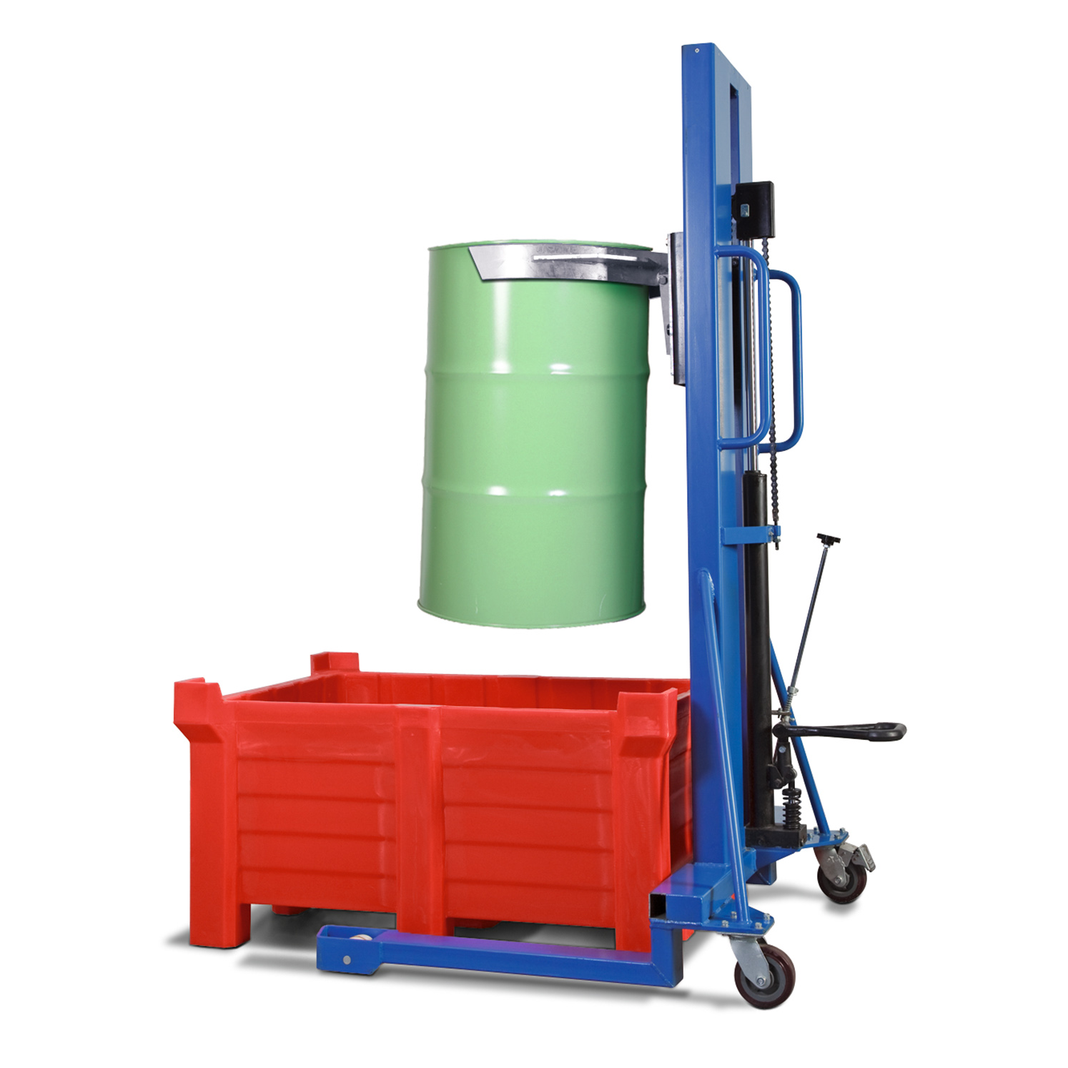 Produktabbildung