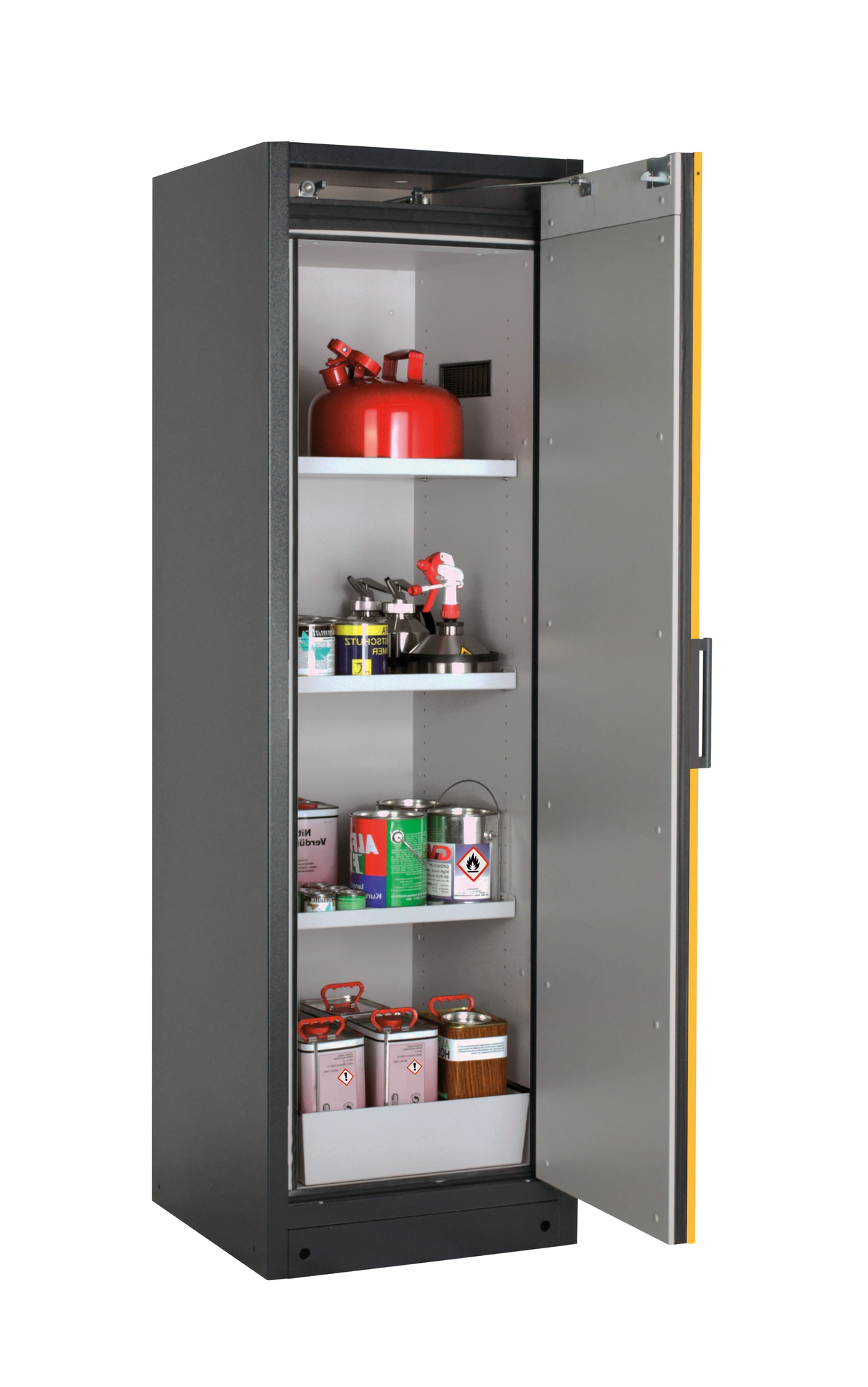 Produktabbildung