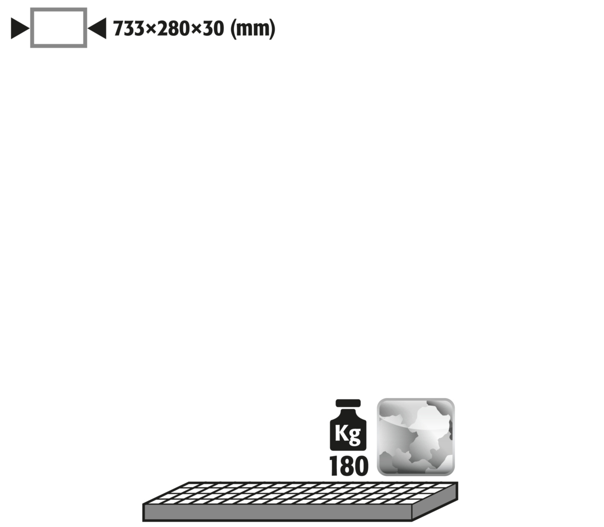 Produktabbildung