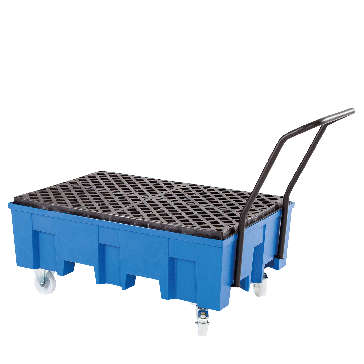 Produktabbildung