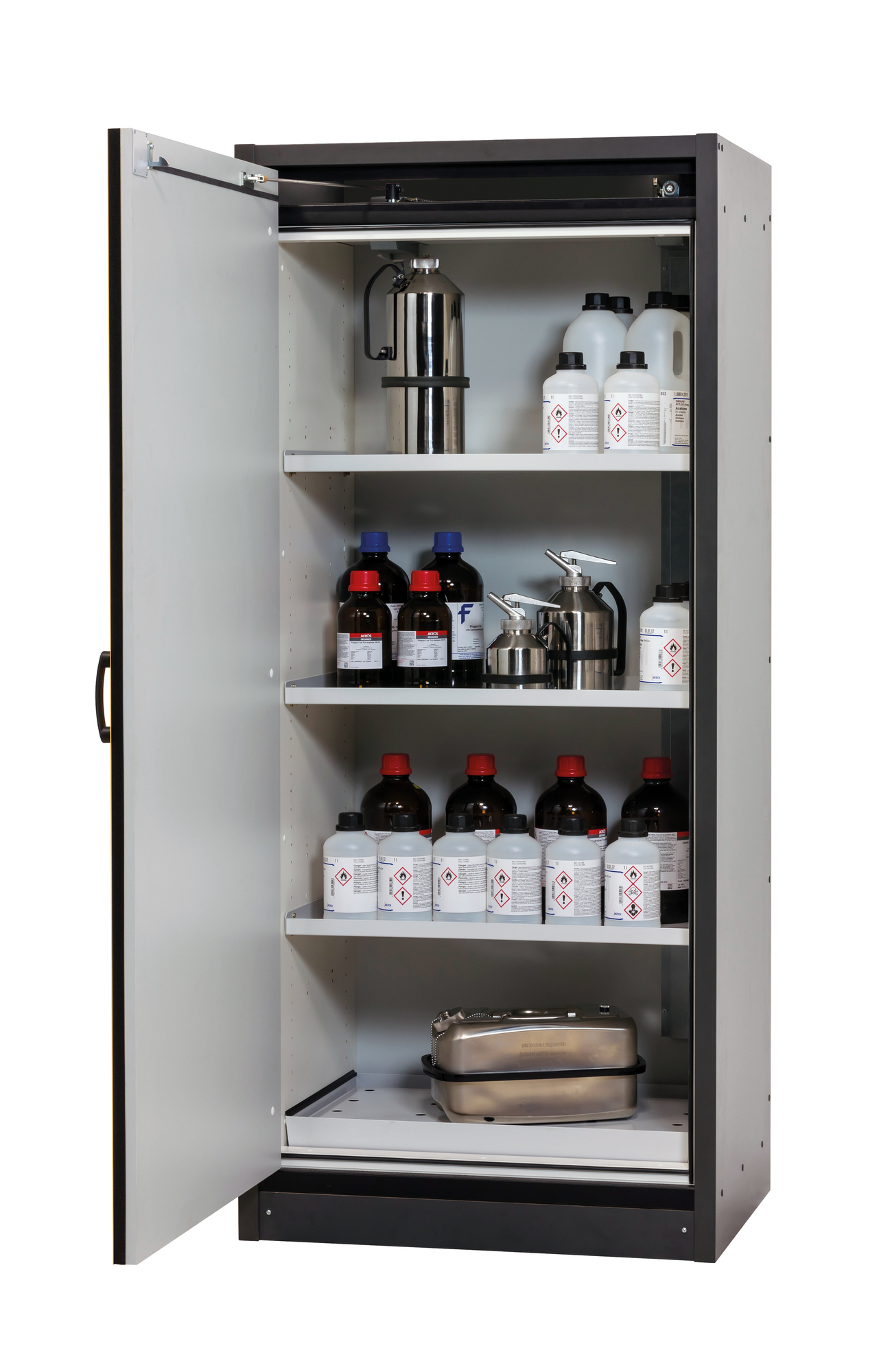 Produktabbildung