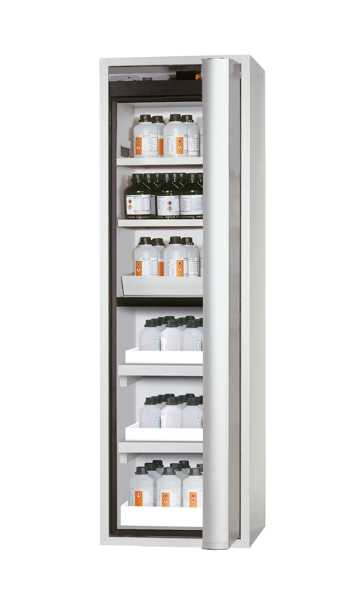 Produktabbildung