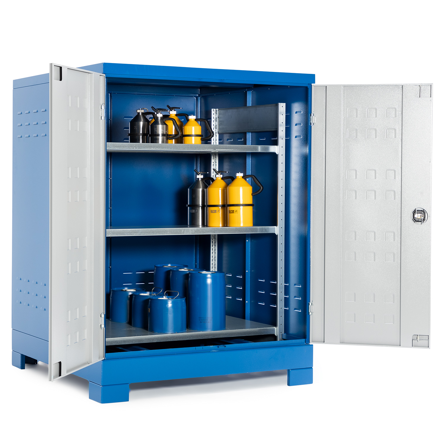 Produktabbildung