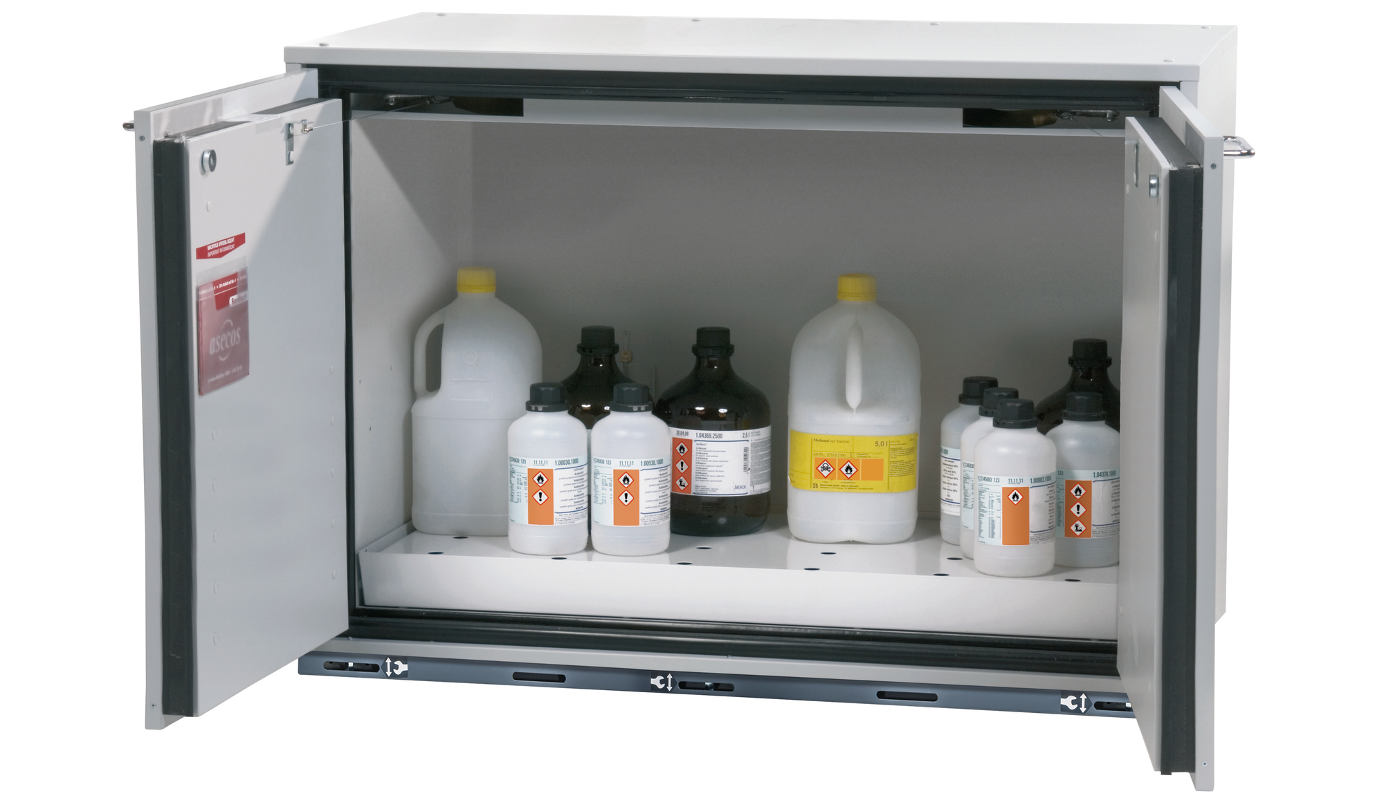 Produktabbildung
