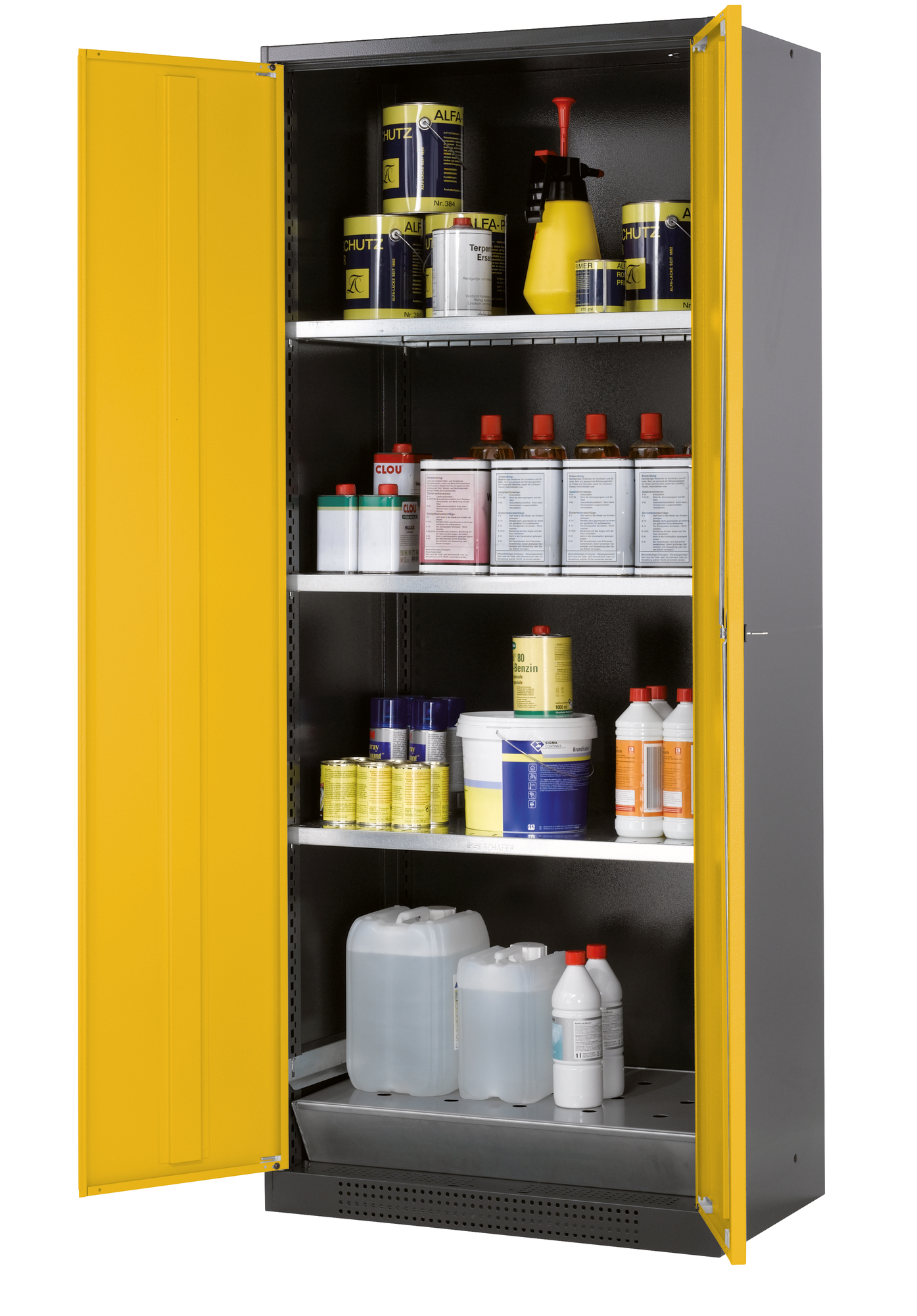 Produktabbildung