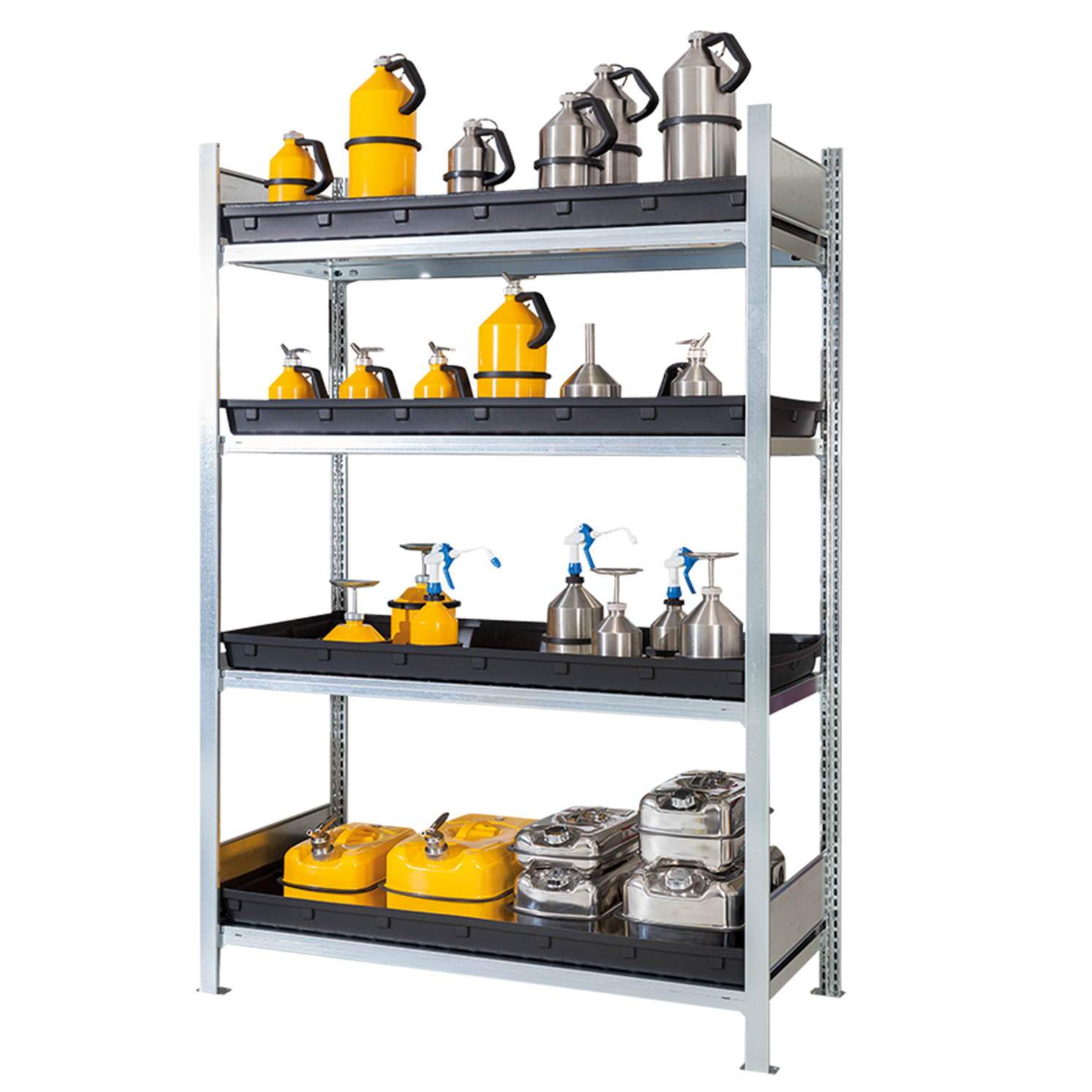 Produktabbildung